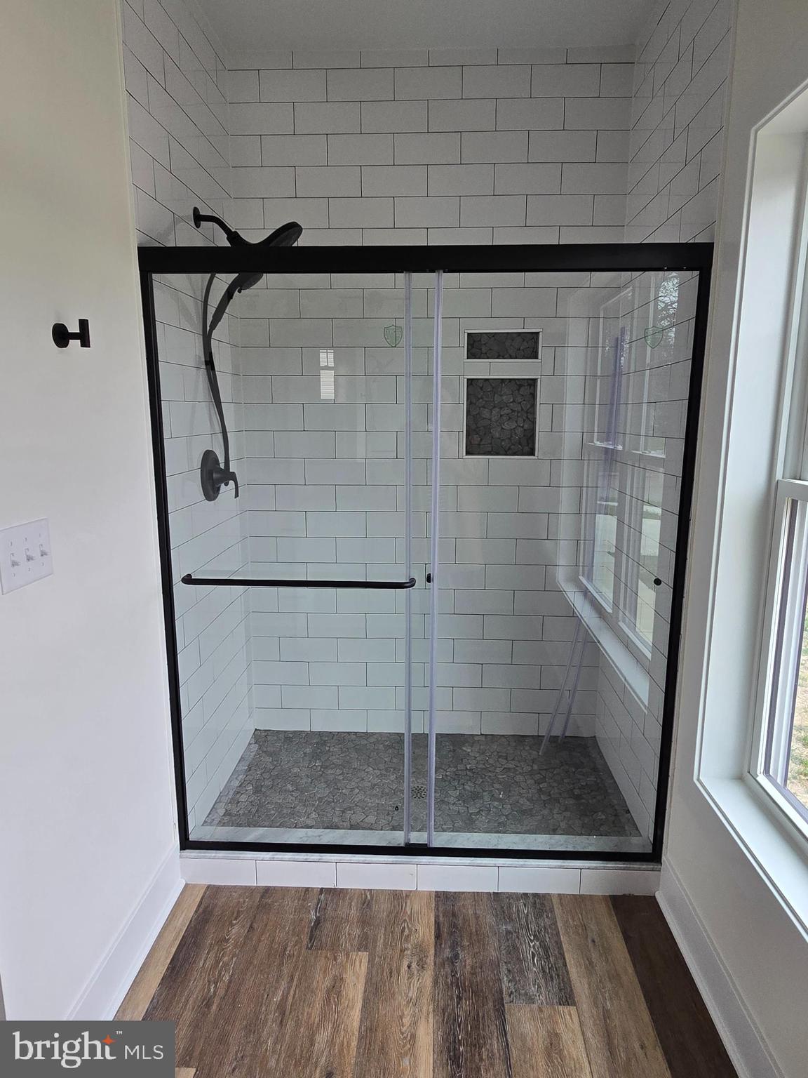 PROVIDENCE FARM - Residential