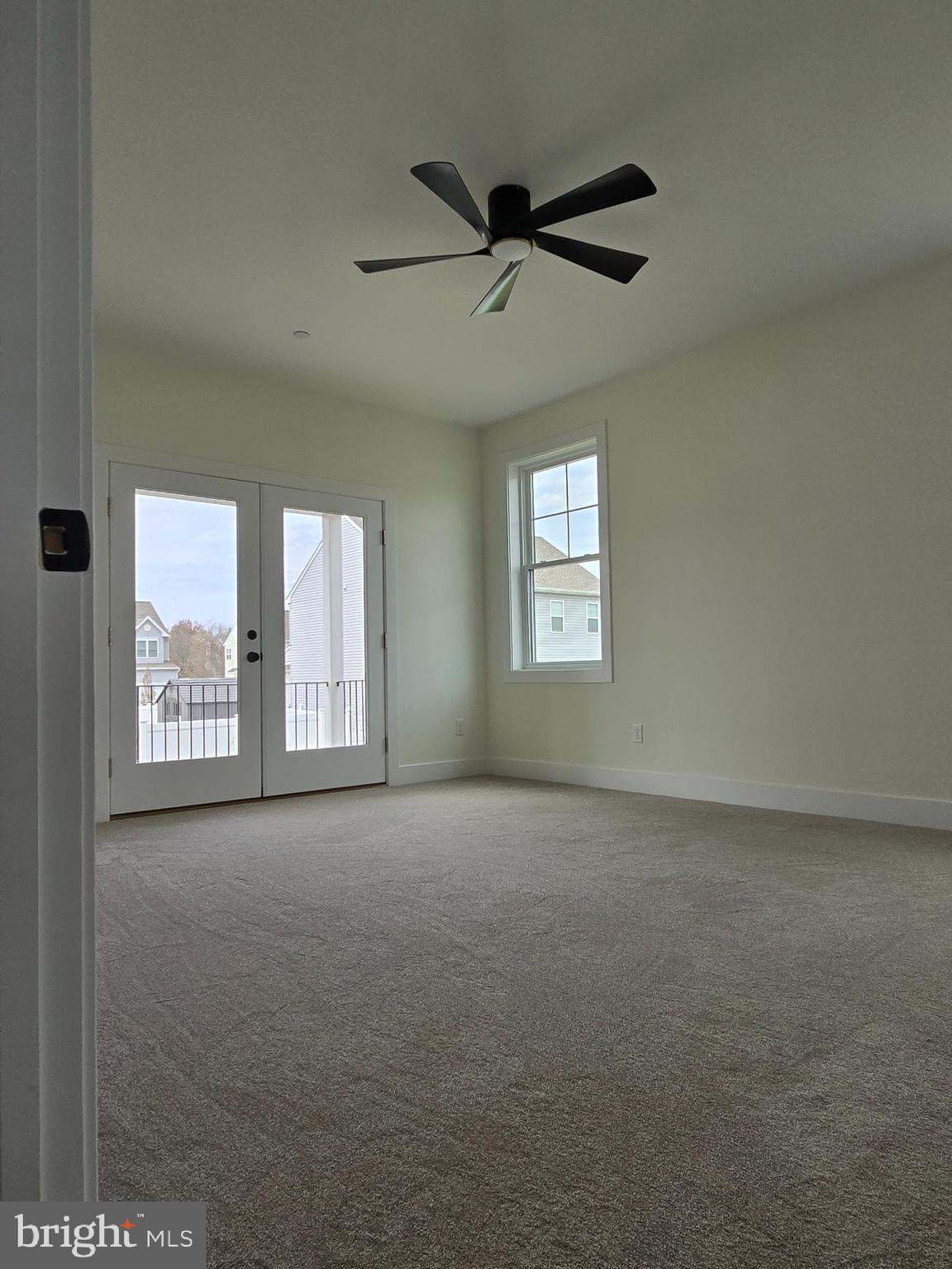 PROVIDENCE FARM - Residential