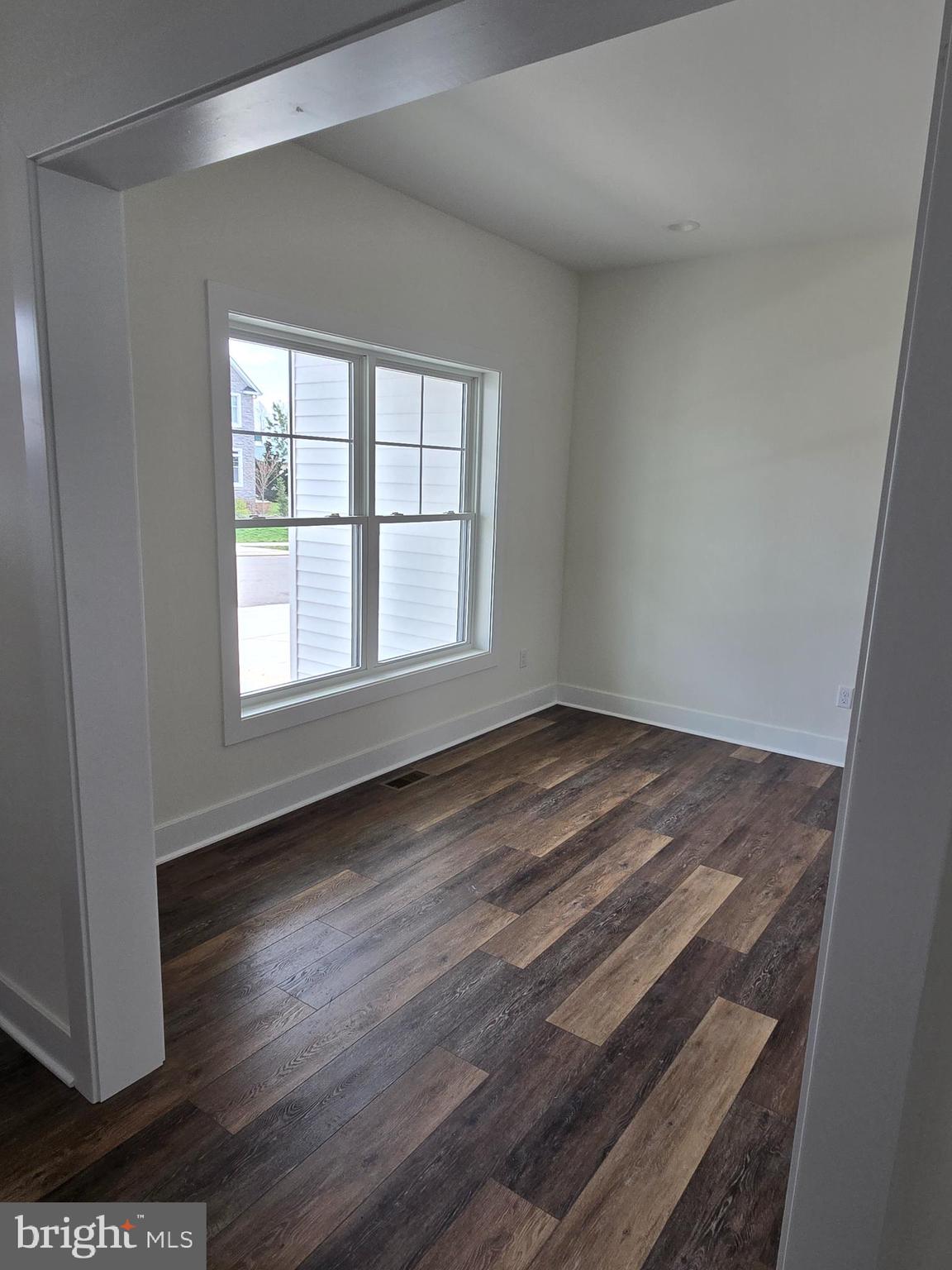 PROVIDENCE FARM - Residential