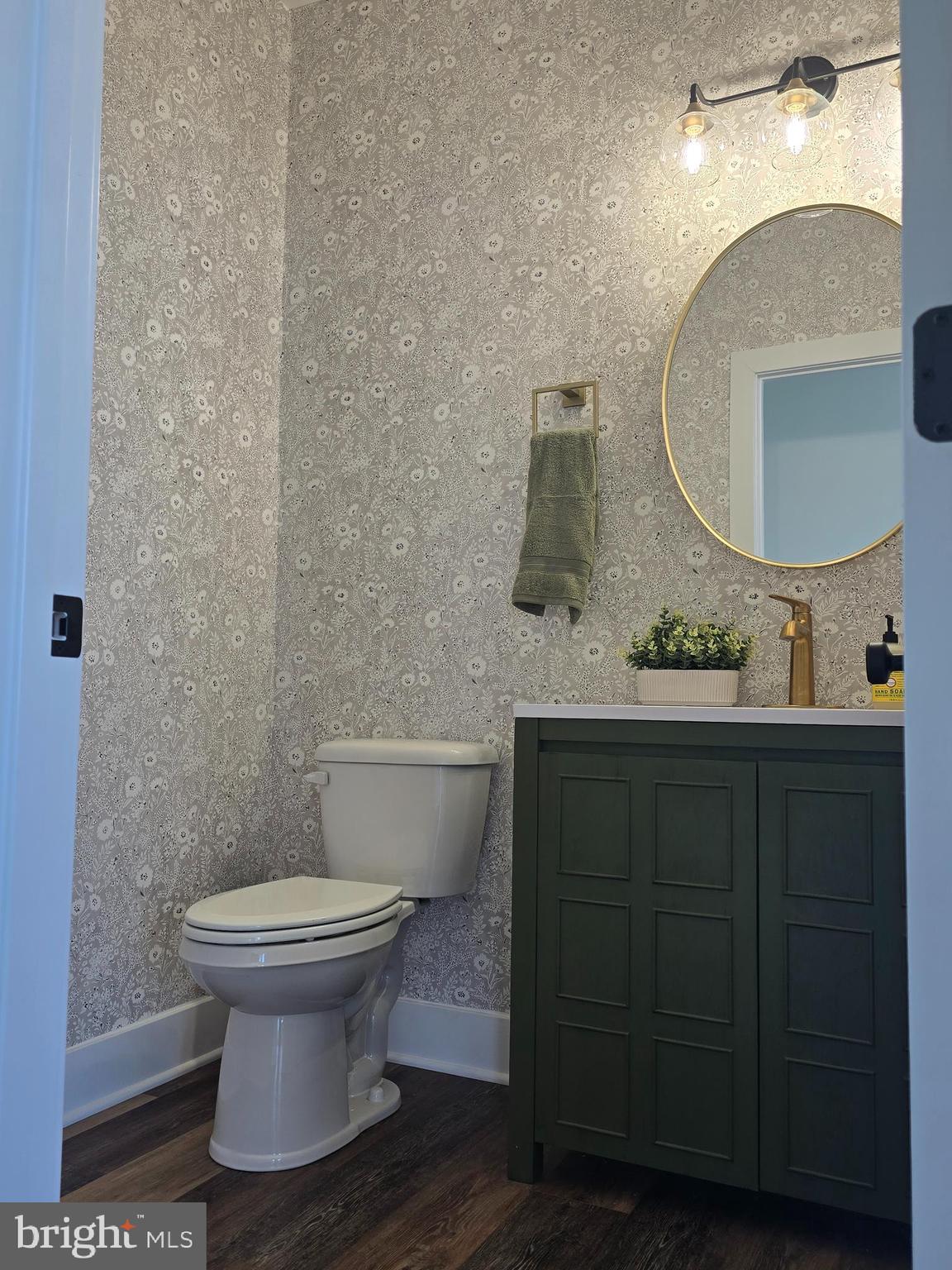 PROVIDENCE FARM - Residential