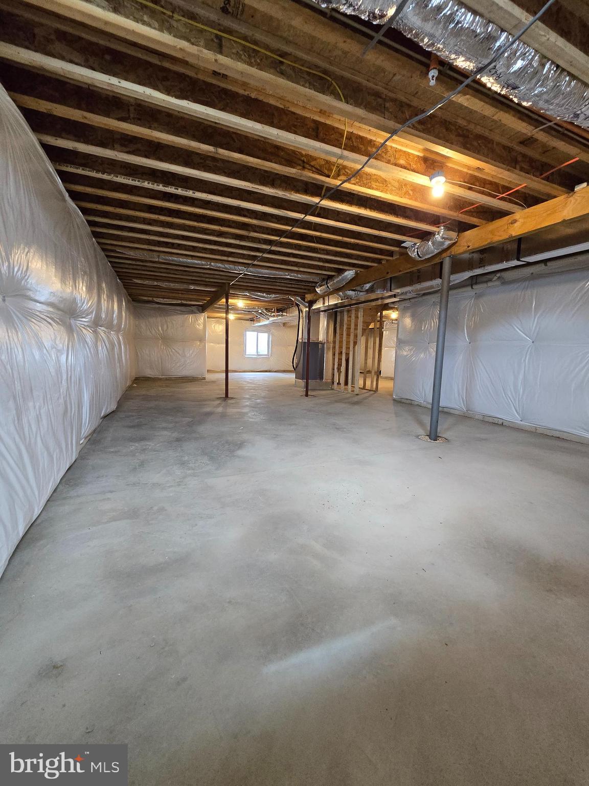 PROVIDENCE FARM - Residential