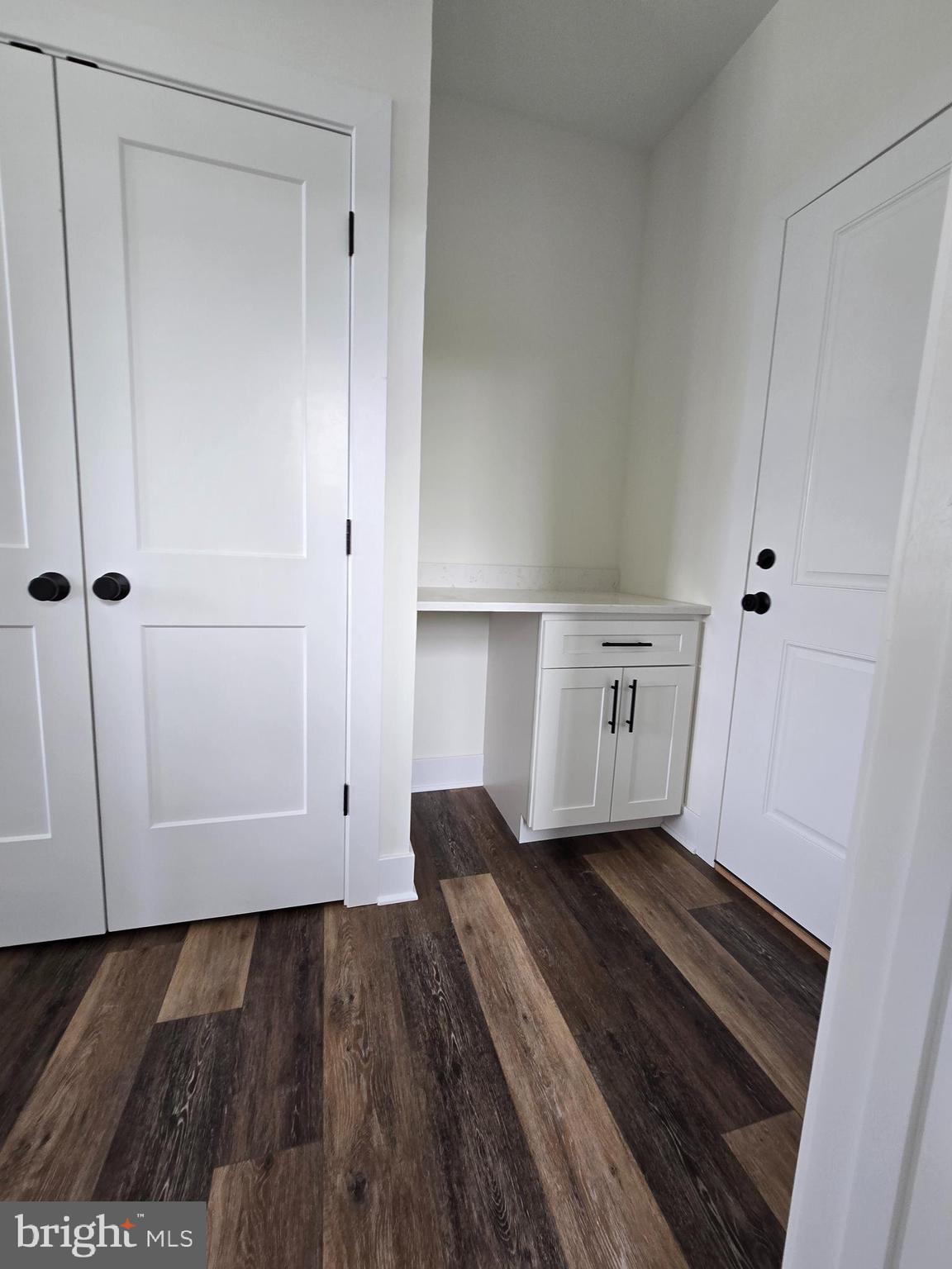 PROVIDENCE FARM - Residential