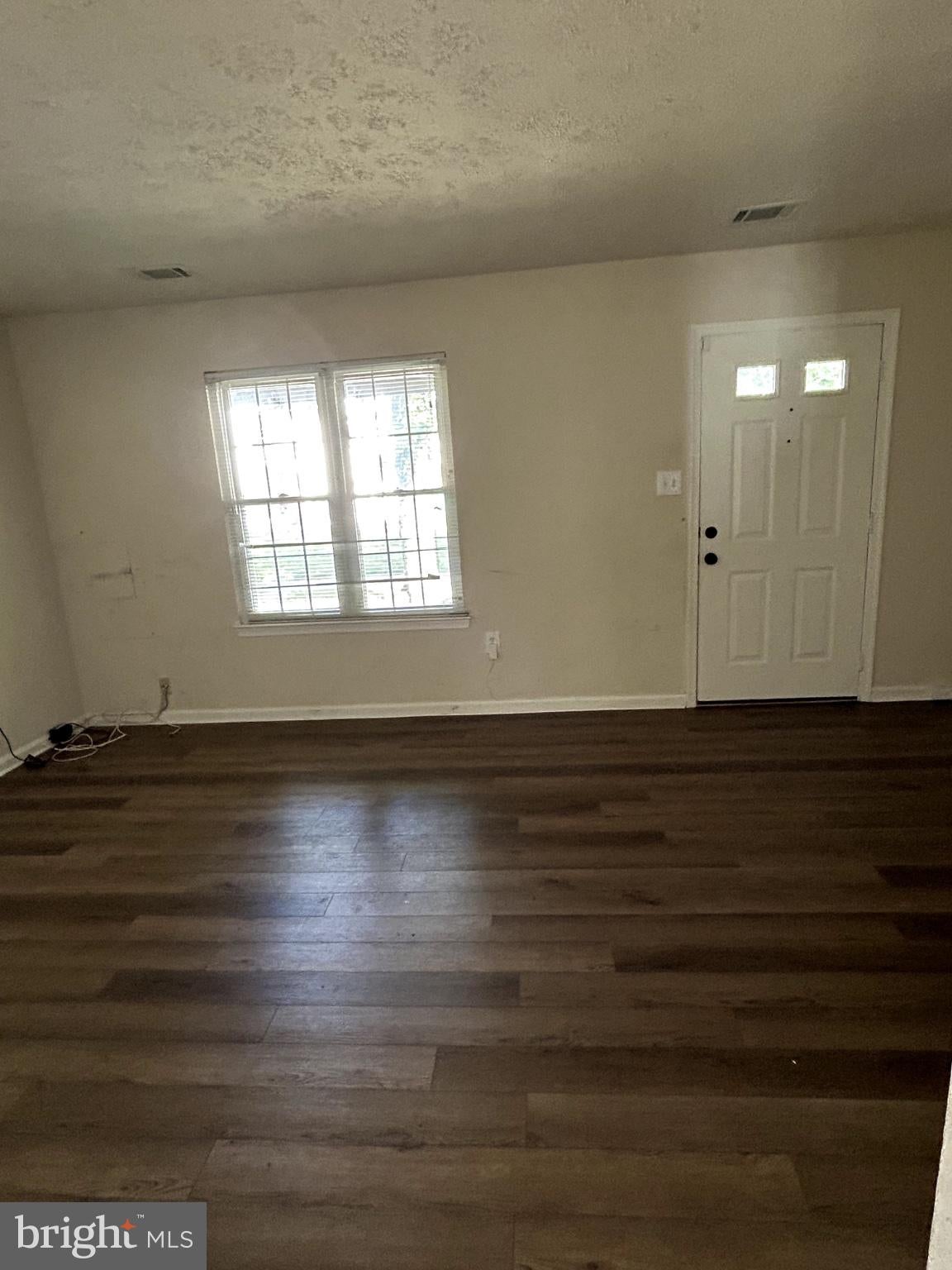 2074 TANGLEWOOD DRIVE