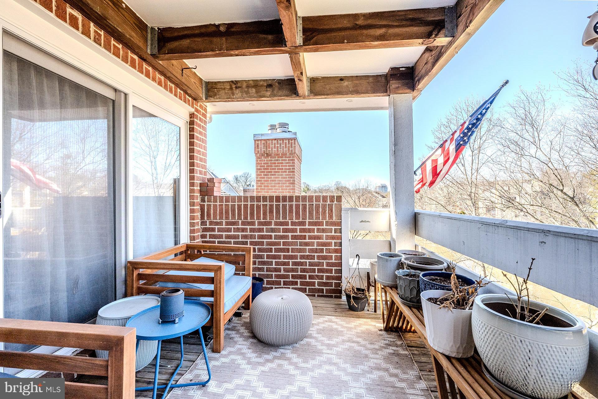 THE COVE - Residential