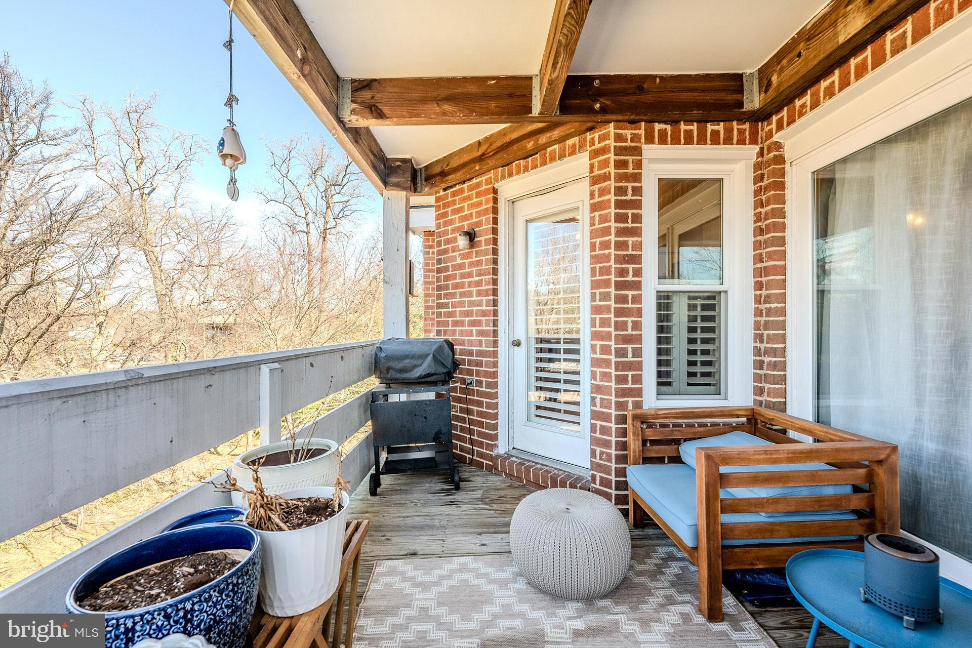 THE COVE - Residential