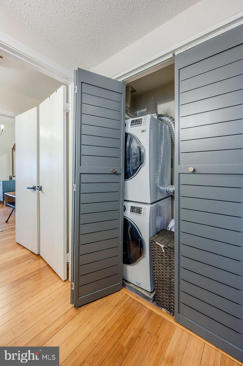 THE COVE - Residential