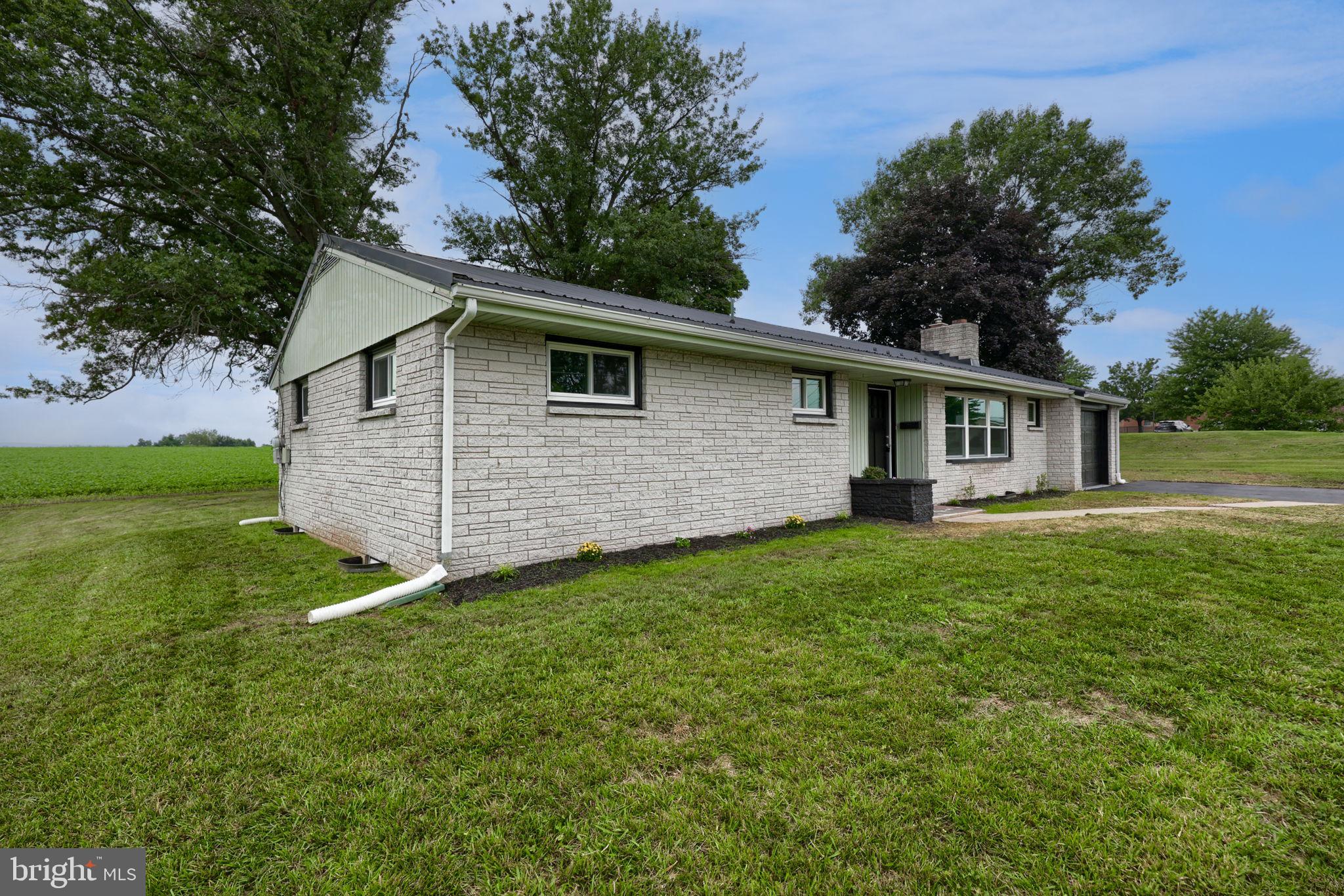 339 SCHOOL ROAD