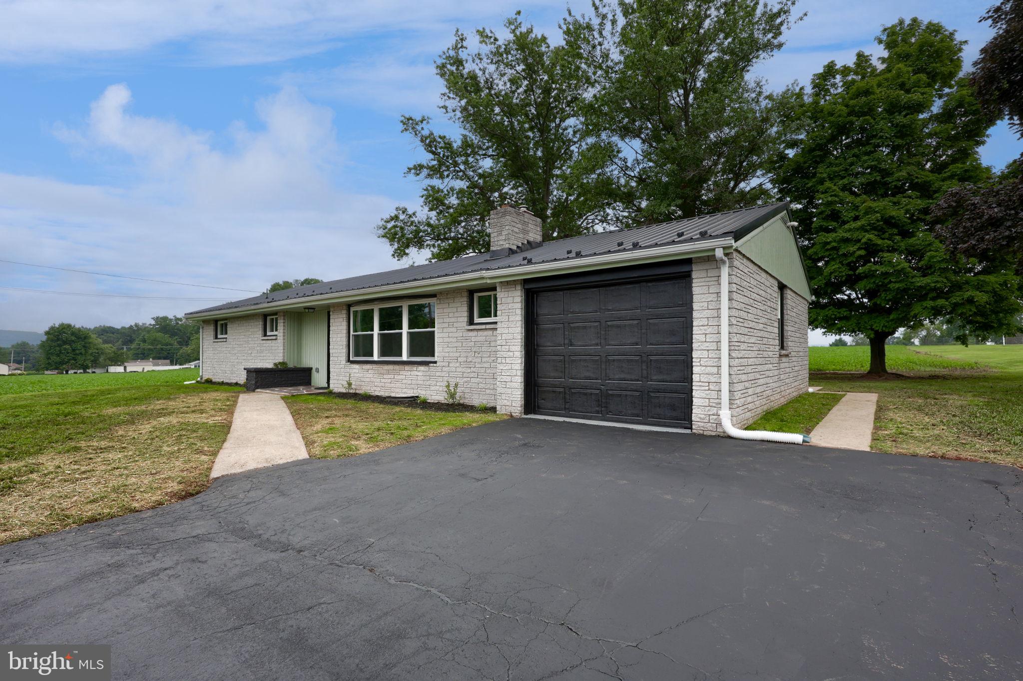 339 SCHOOL ROAD