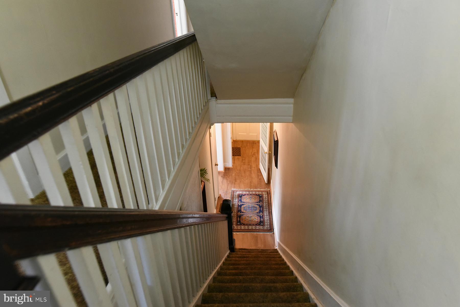 NORTH END - Residential