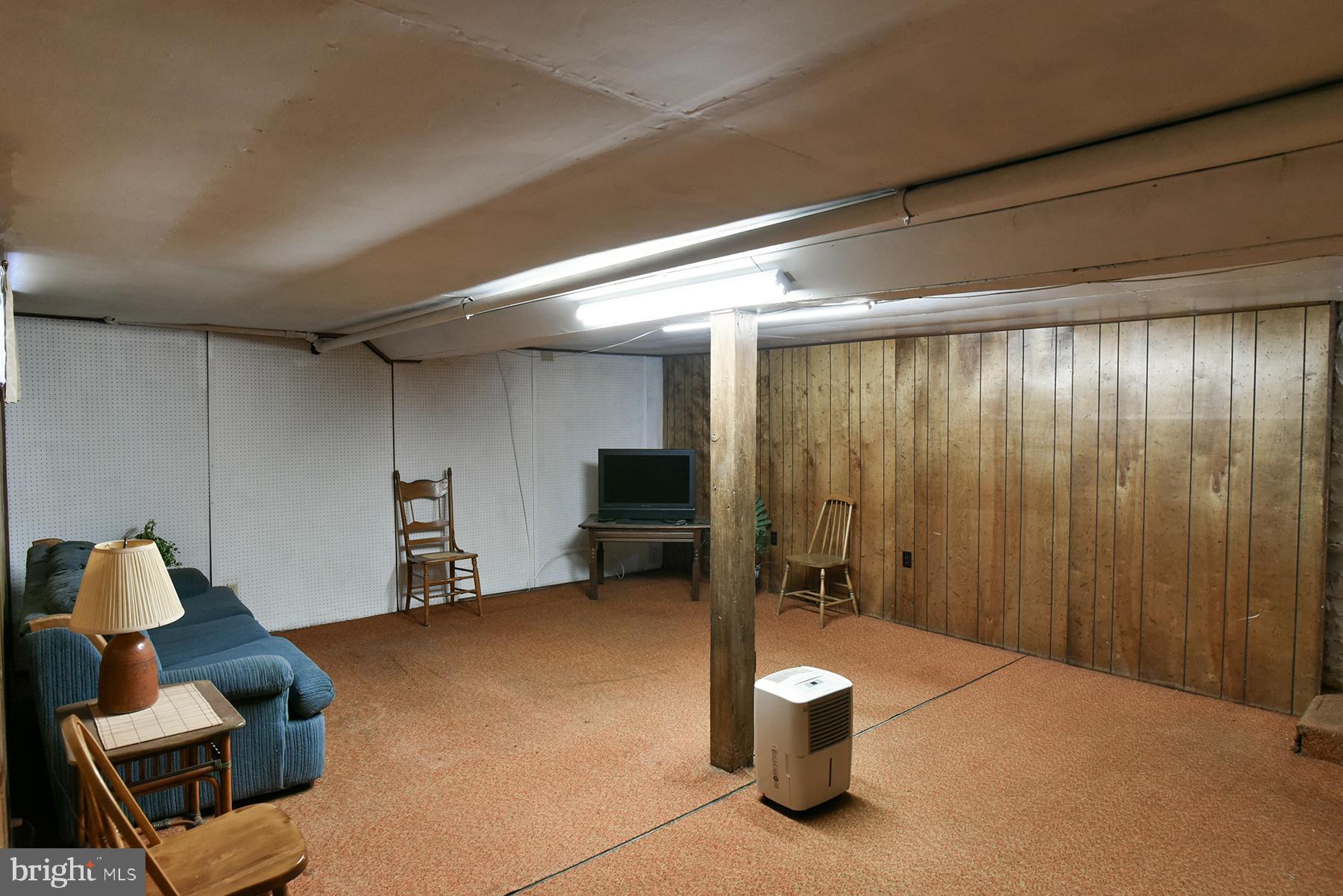 NORTH END - Residential