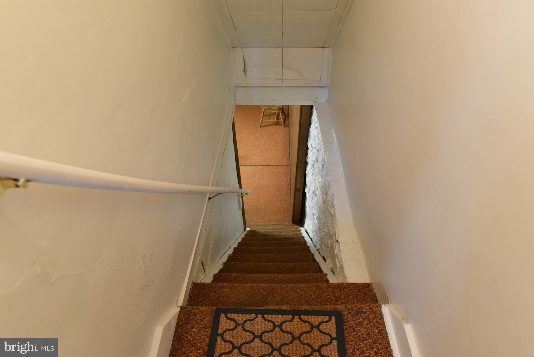 NORTH END - Residential