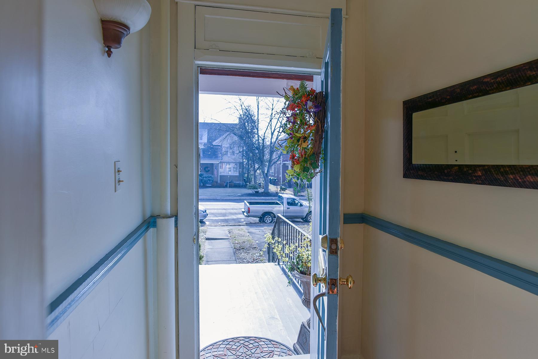 NORTH END - Residential