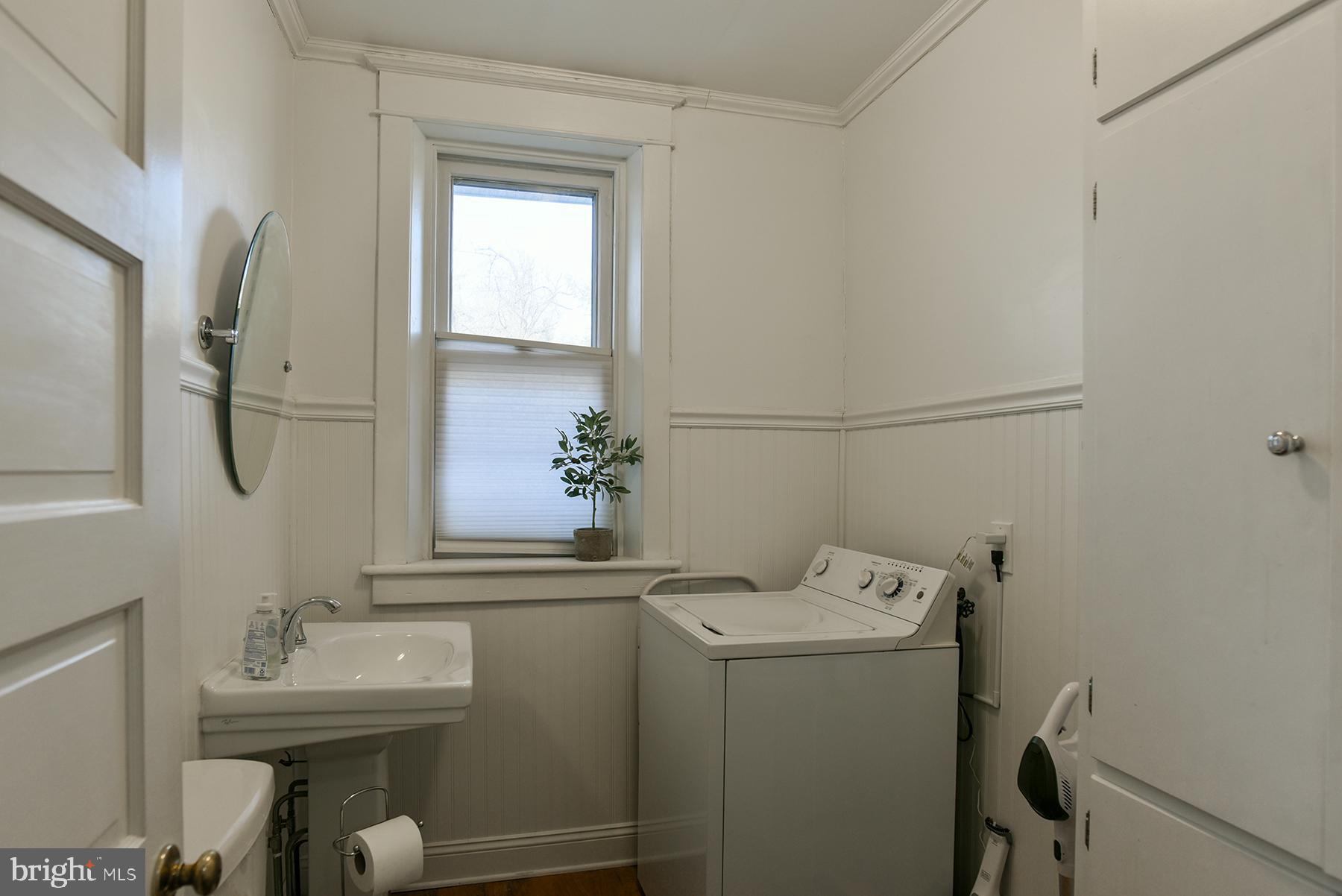 NORTH END - Residential