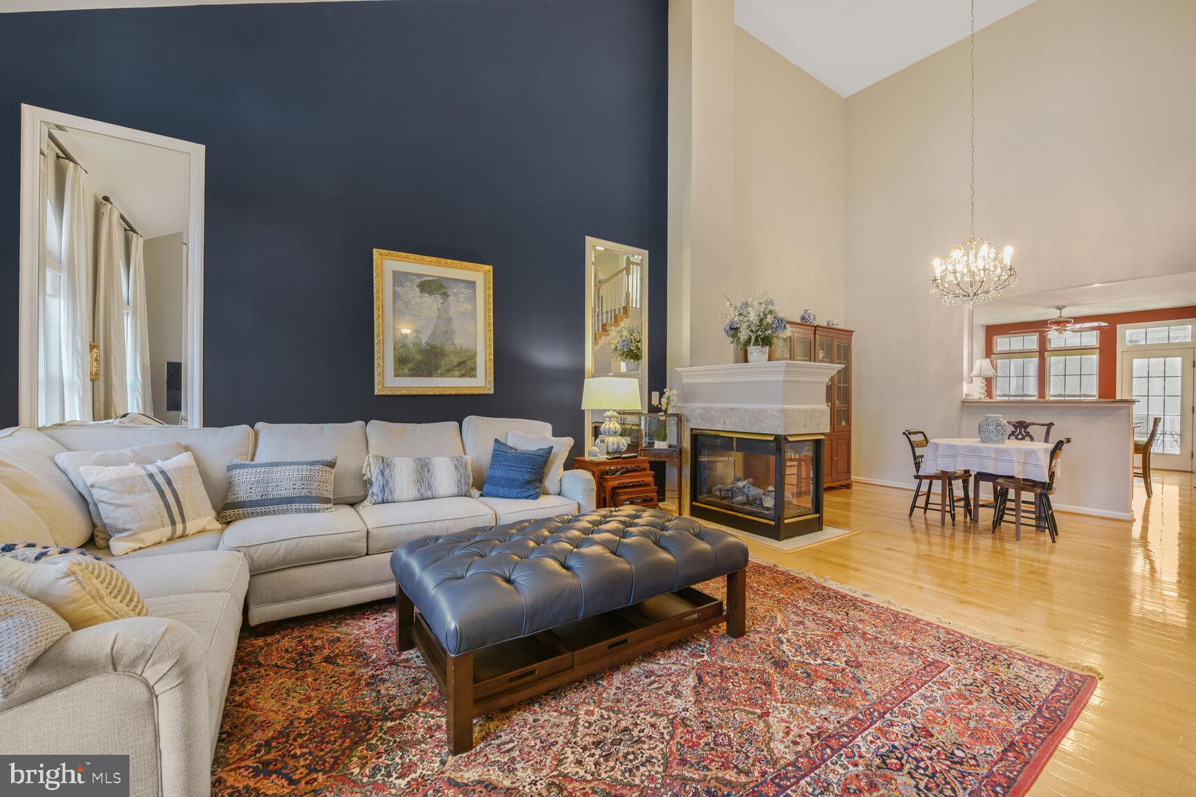 44423 LIVONIA TERRACE