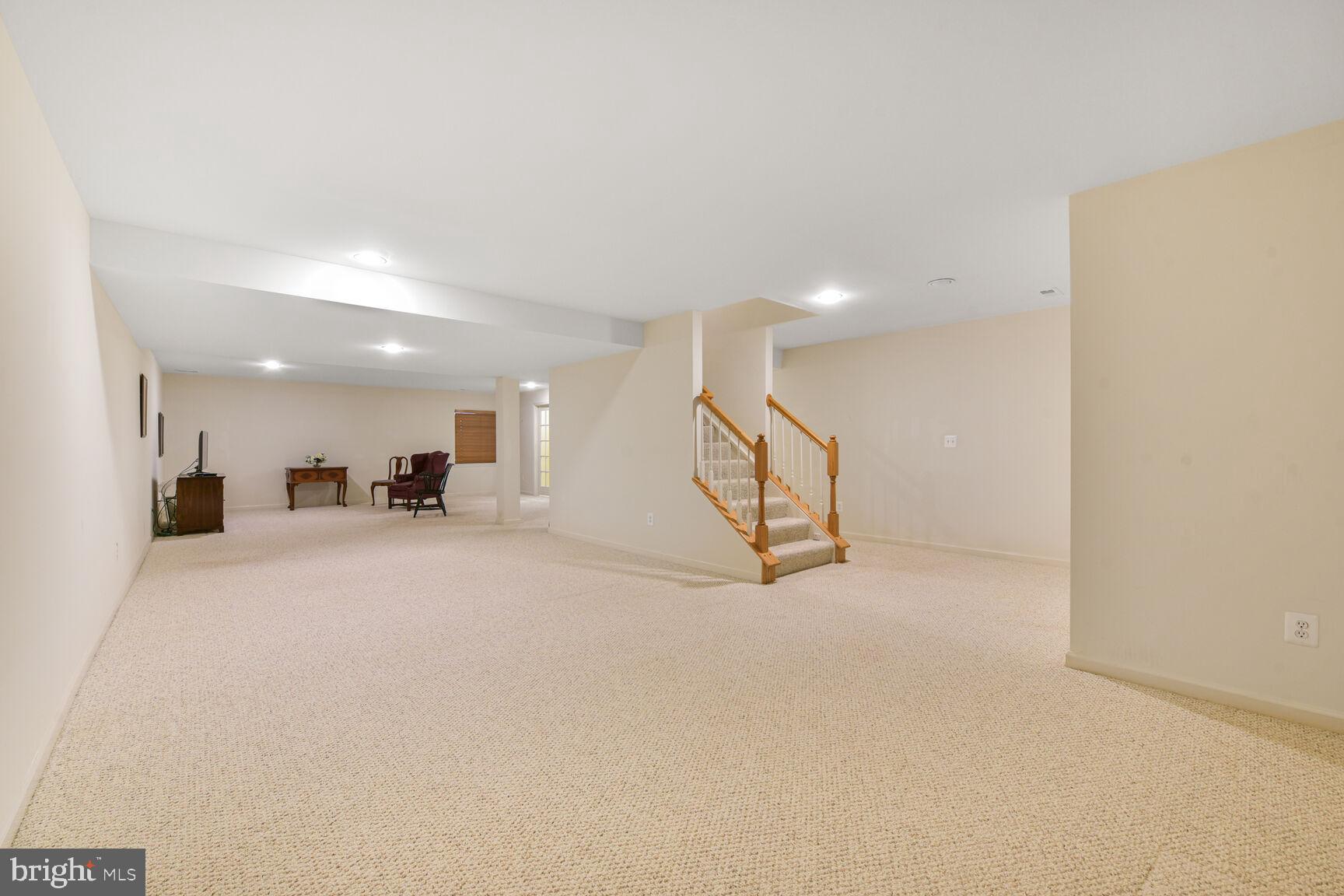 ASHBURN VILLAGE - Residential