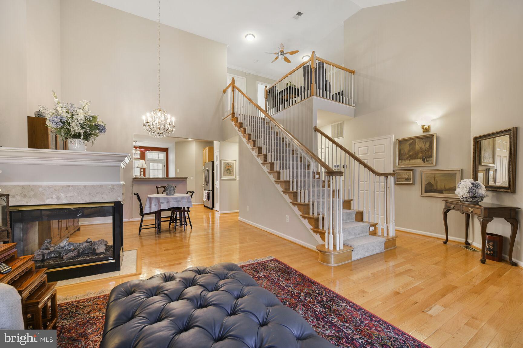 44423 LIVONIA TERRACE
