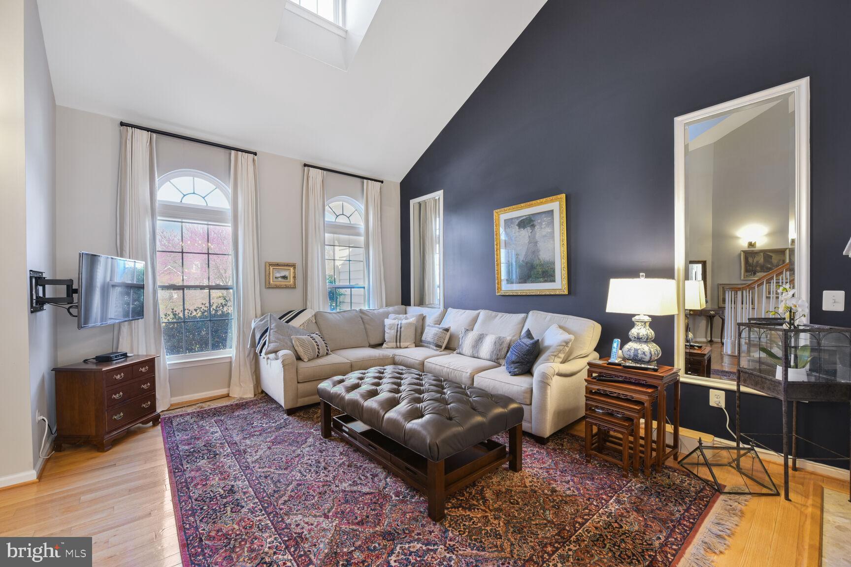 44423 LIVONIA TERRACE