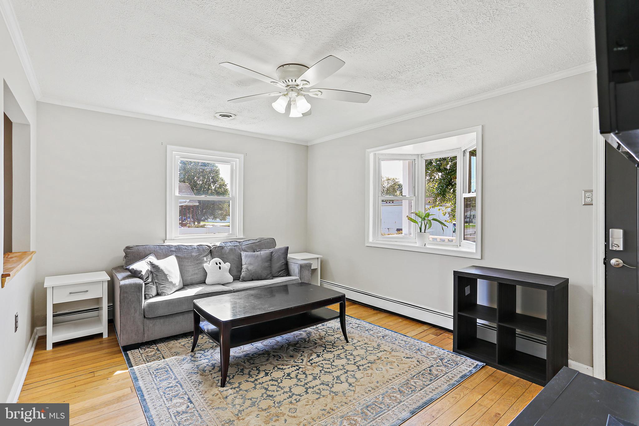 VICTORY VILLA - Residential