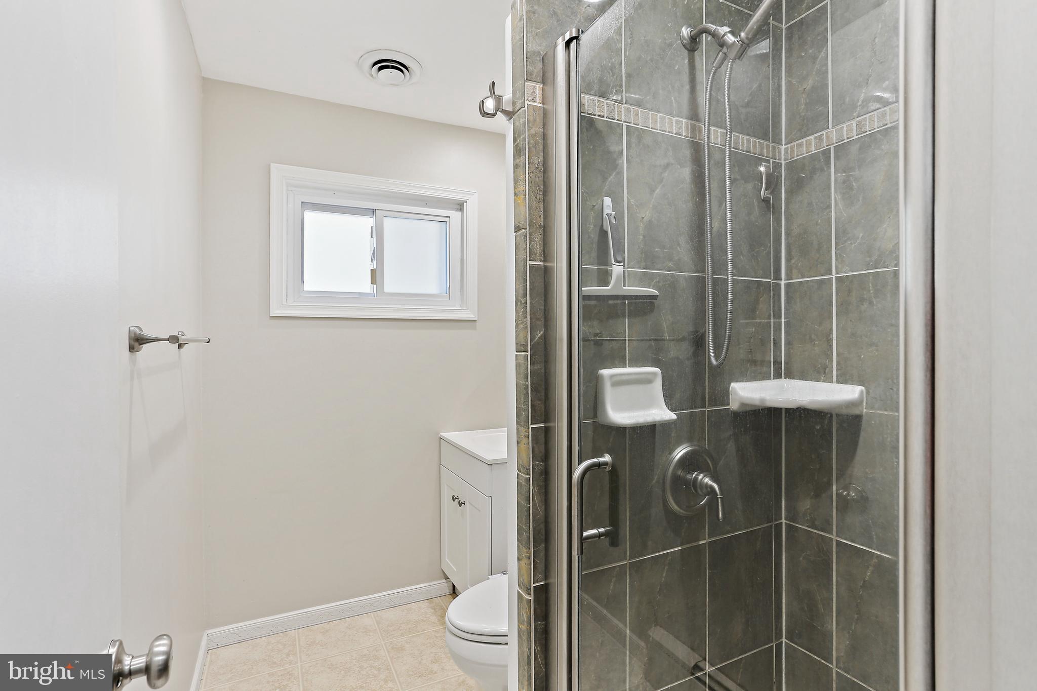 VICTORY VILLA - Residential