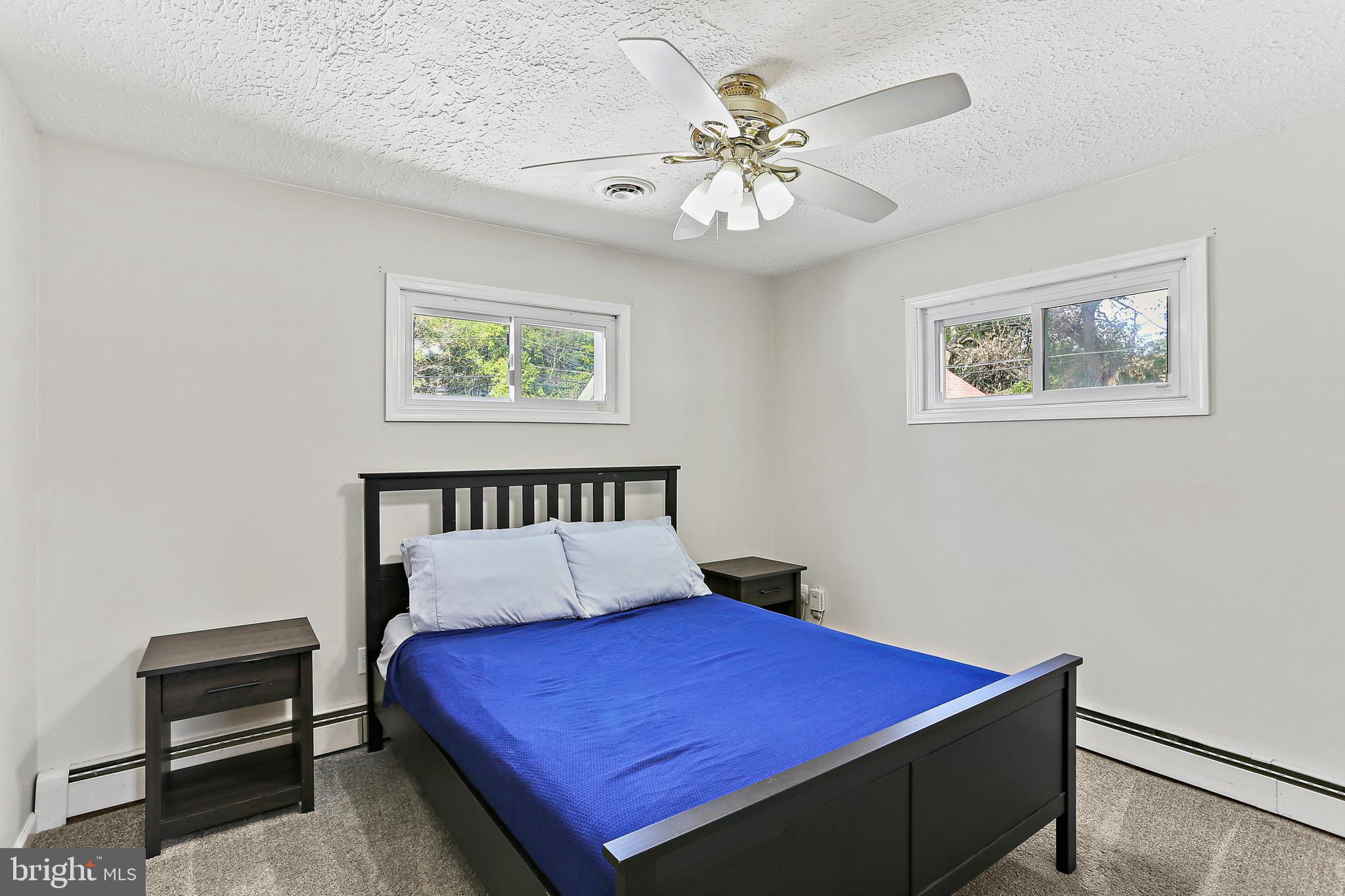 VICTORY VILLA - Residential