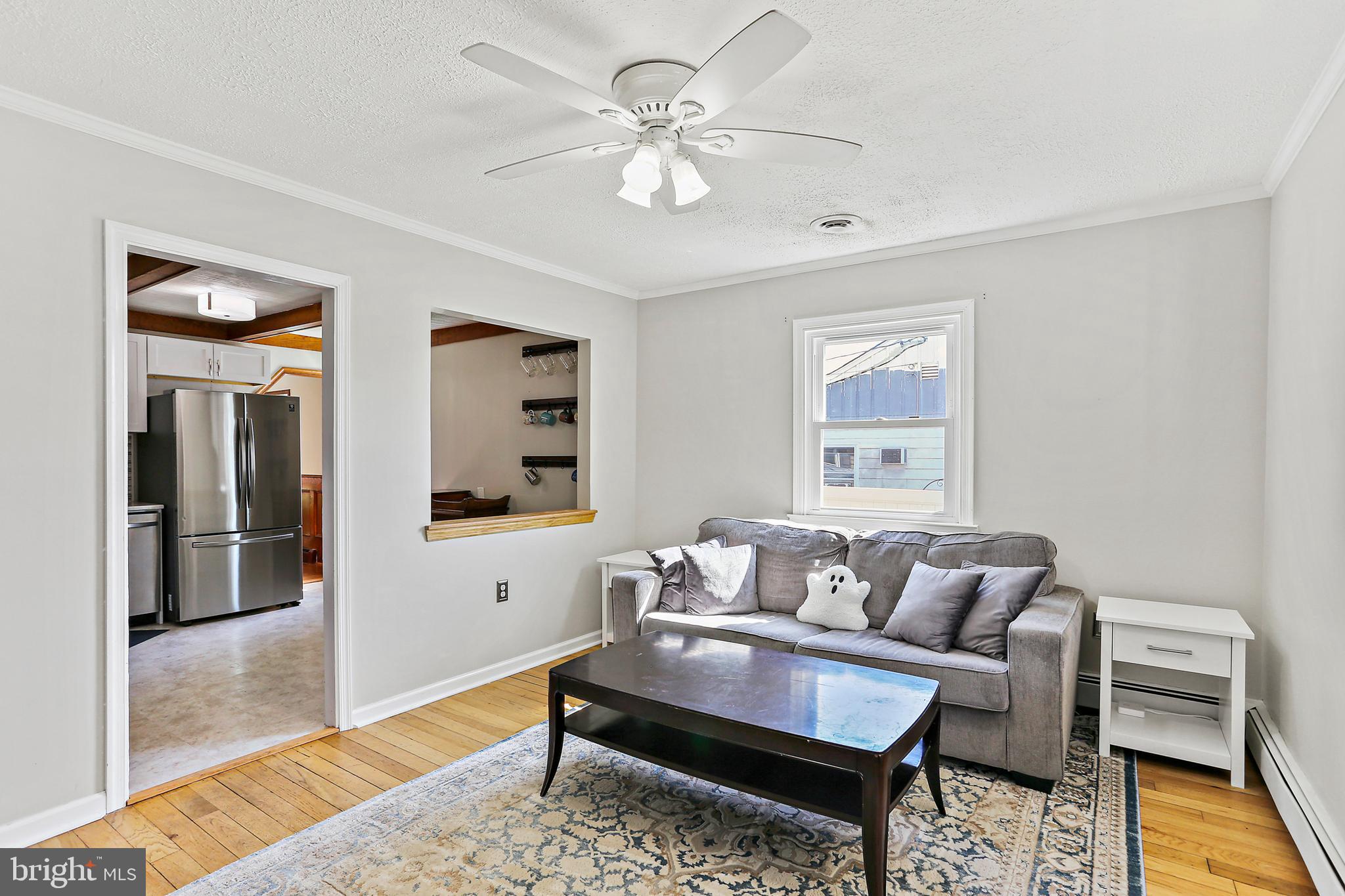 VICTORY VILLA - Residential