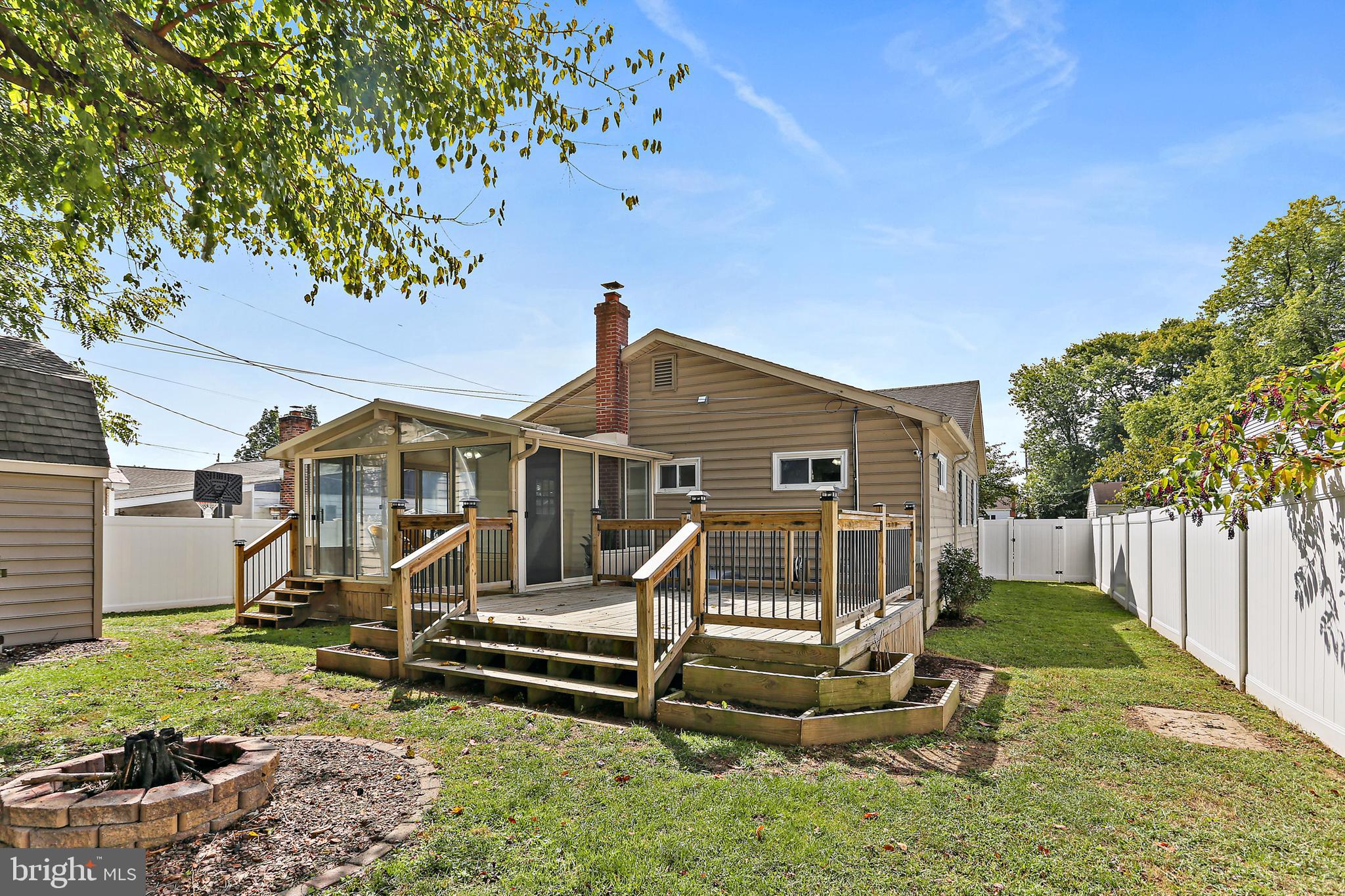 VICTORY VILLA - Residential