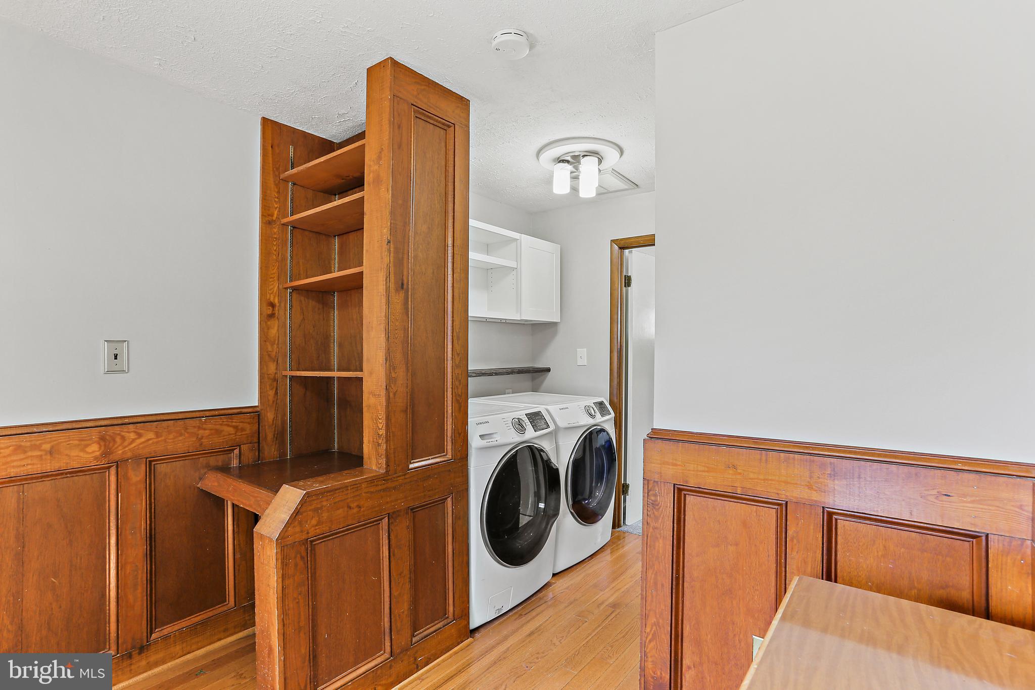 VICTORY VILLA - Residential