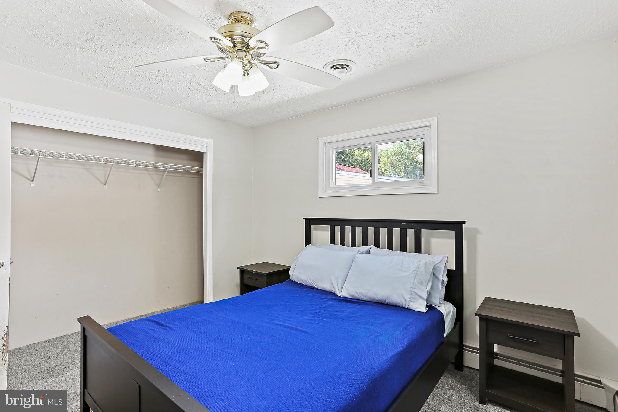 VICTORY VILLA - Residential