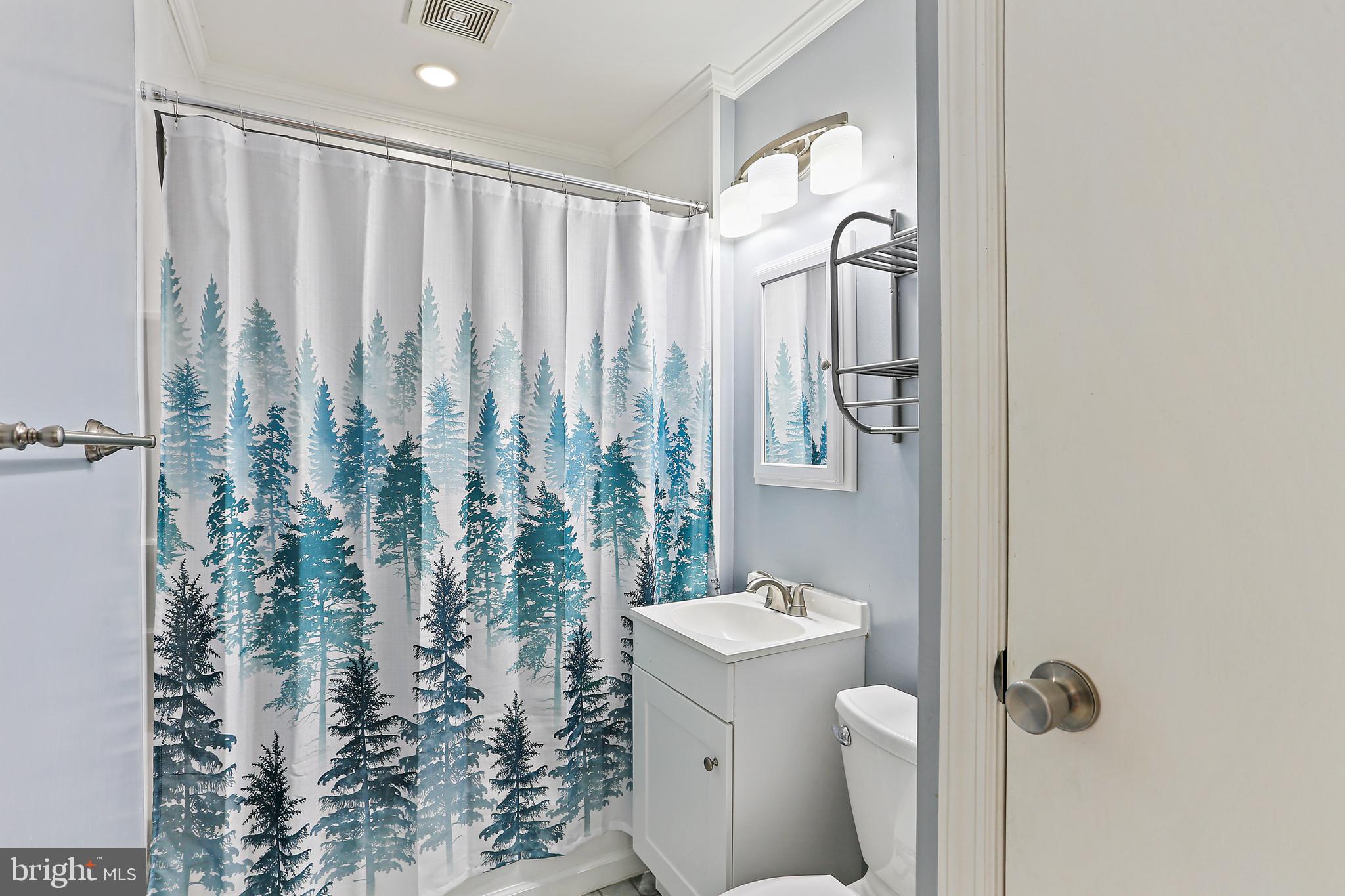 VICTORY VILLA - Residential