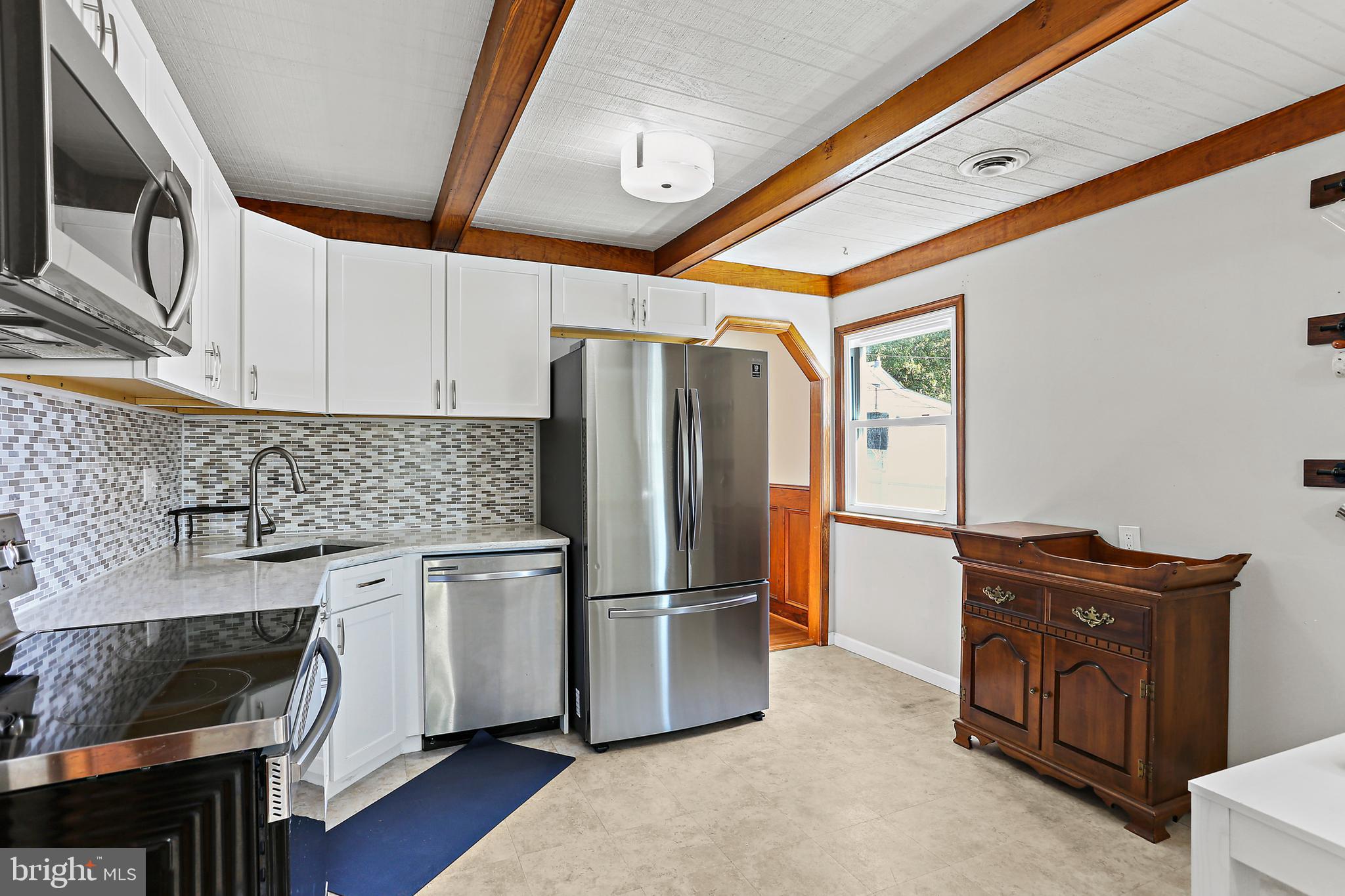 VICTORY VILLA - Residential