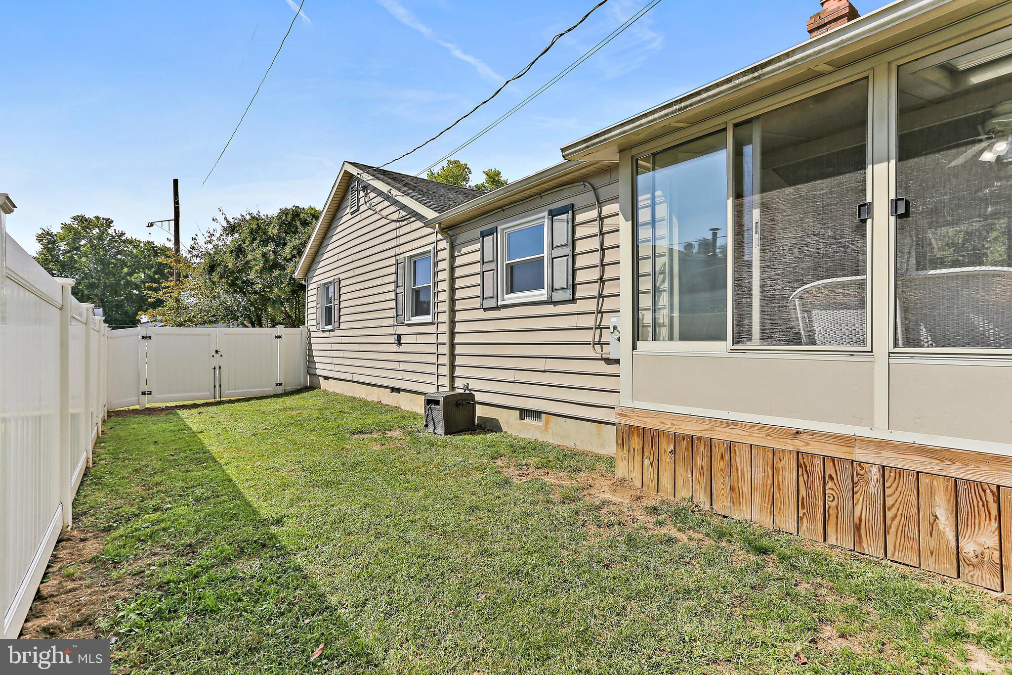 VICTORY VILLA - Residential