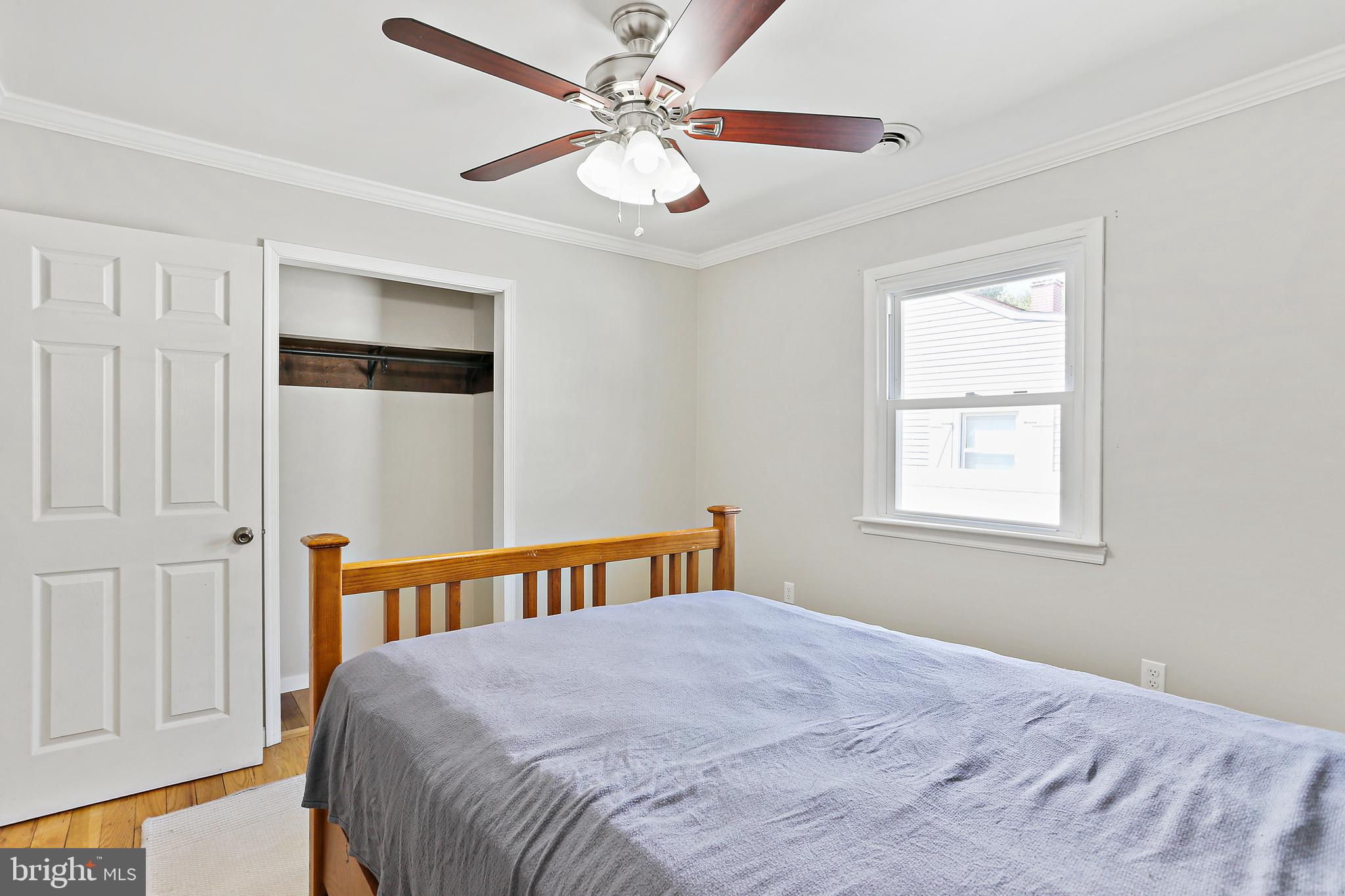 VICTORY VILLA - Residential