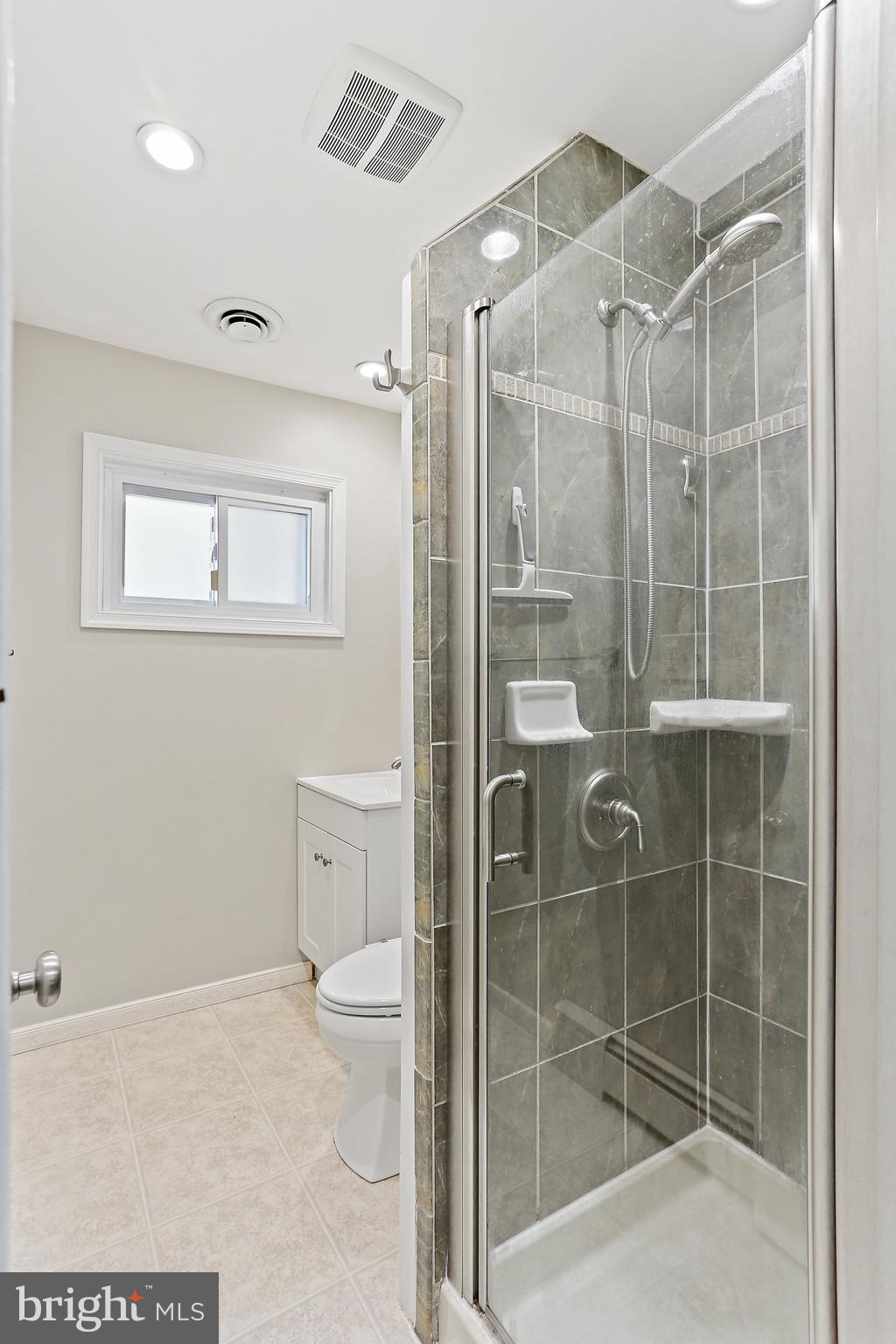 VICTORY VILLA - Residential