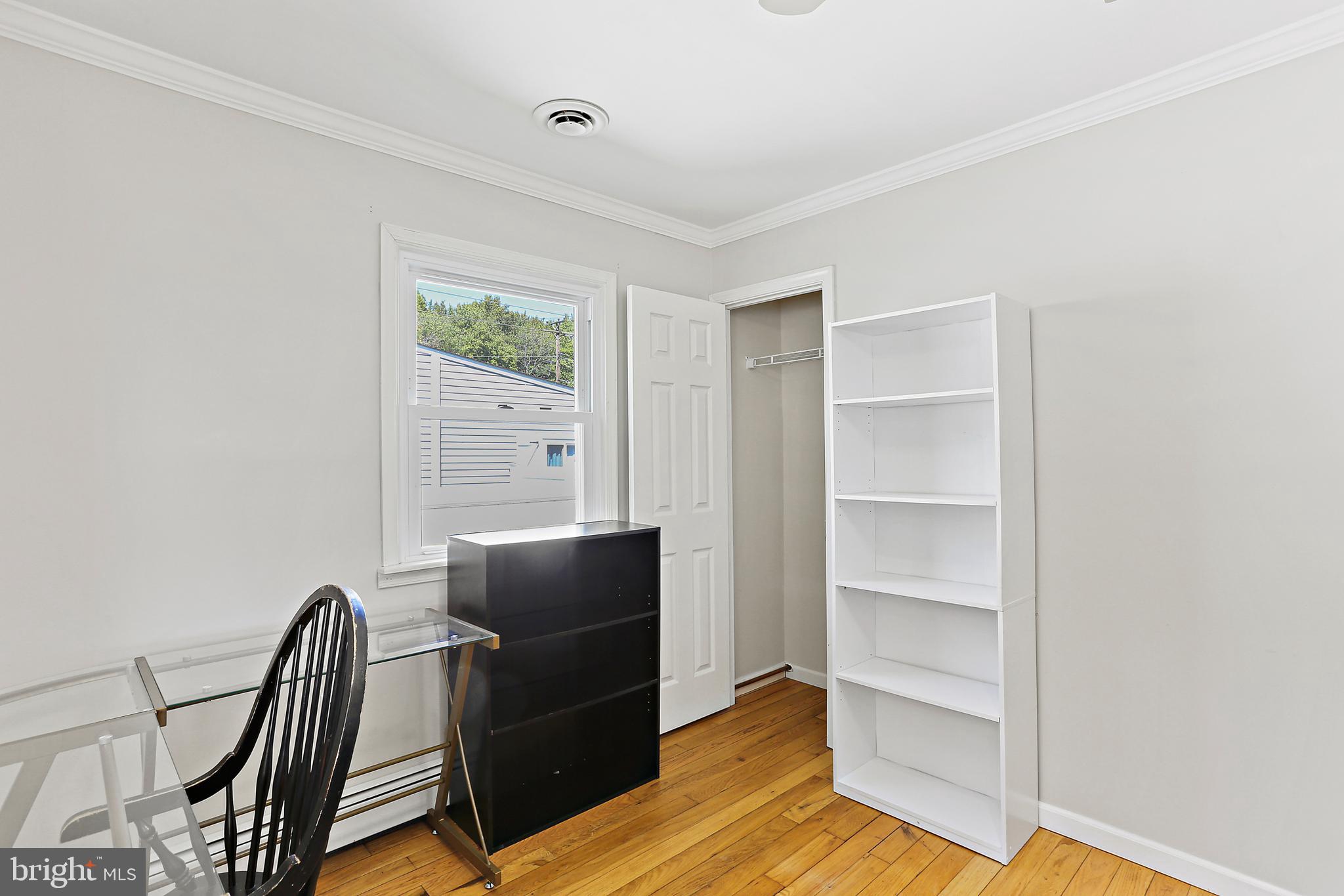 VICTORY VILLA - Residential