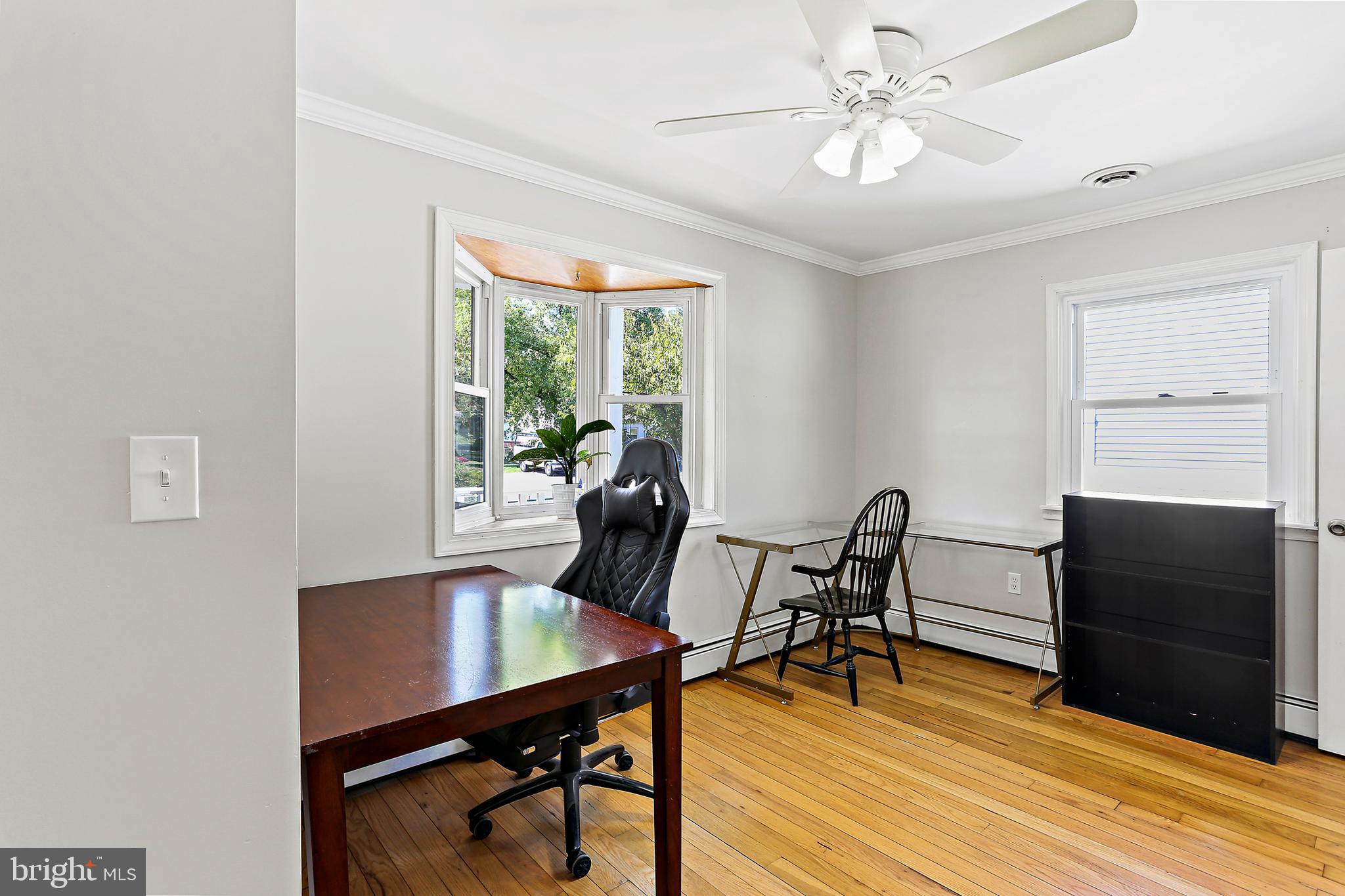 VICTORY VILLA - Residential