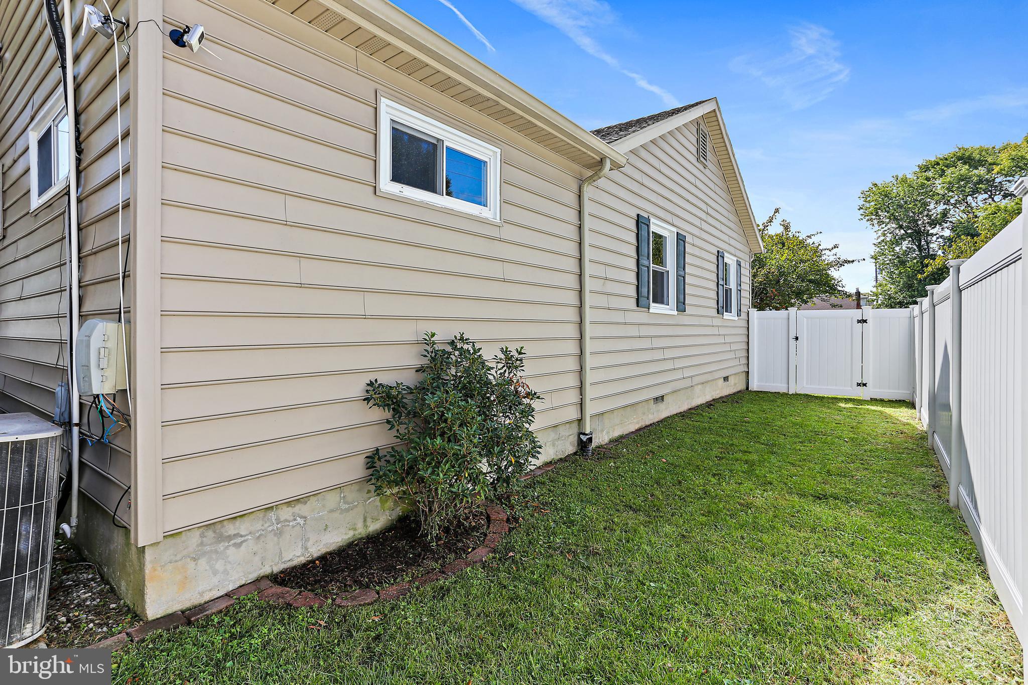 VICTORY VILLA - Residential