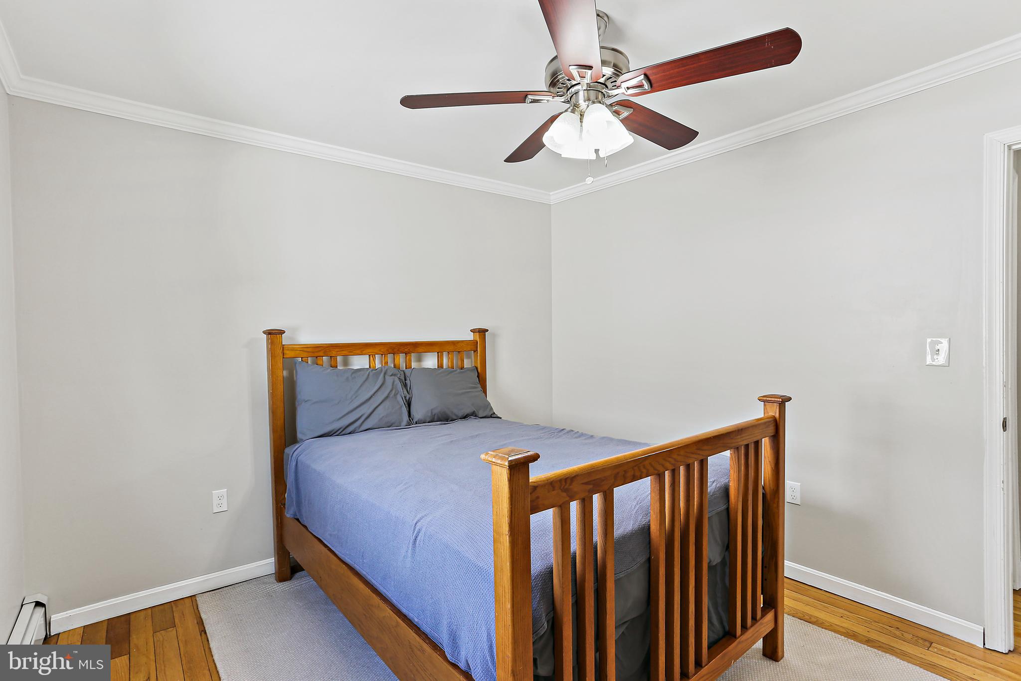 VICTORY VILLA - Residential