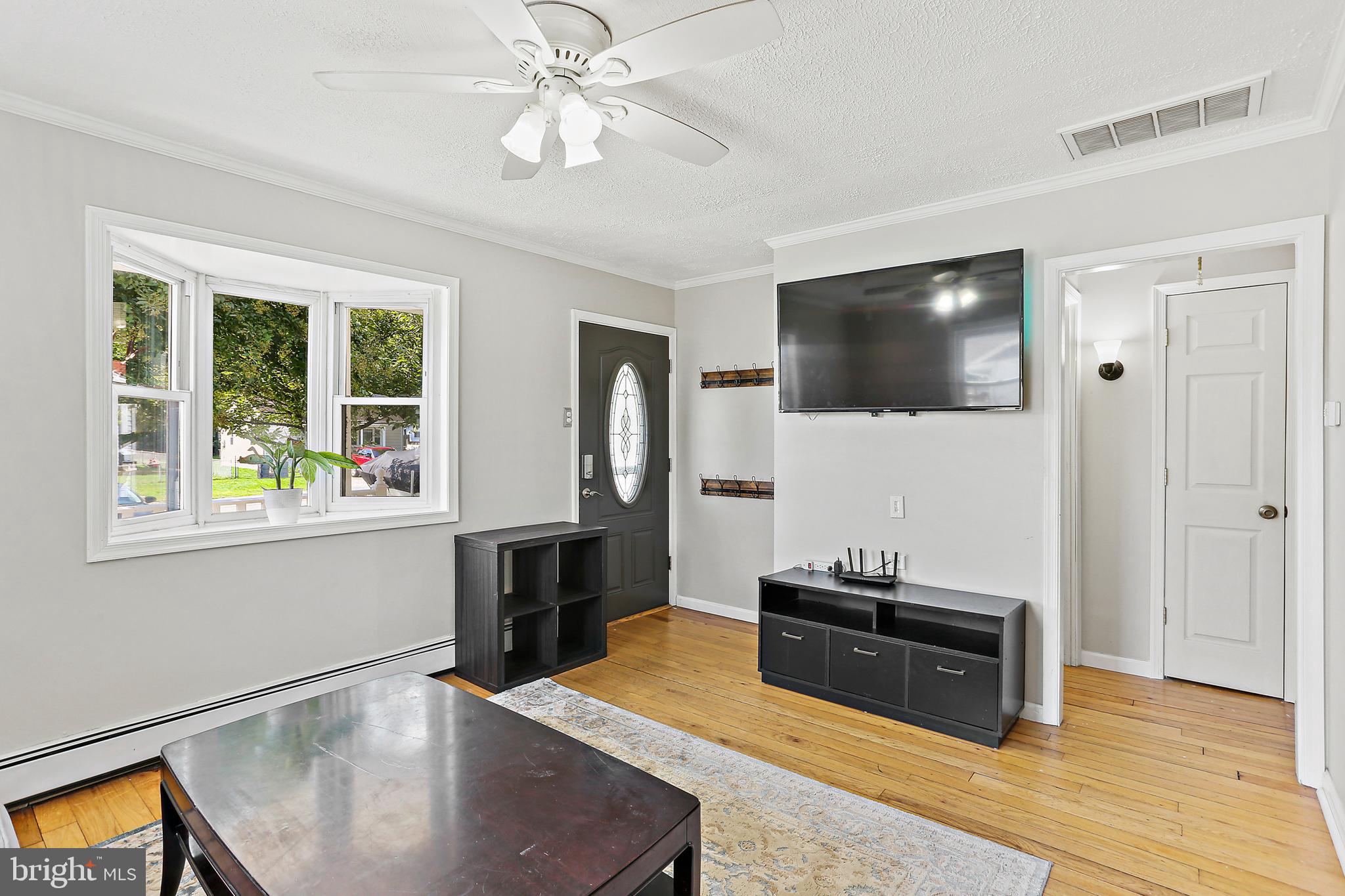 VICTORY VILLA - Residential