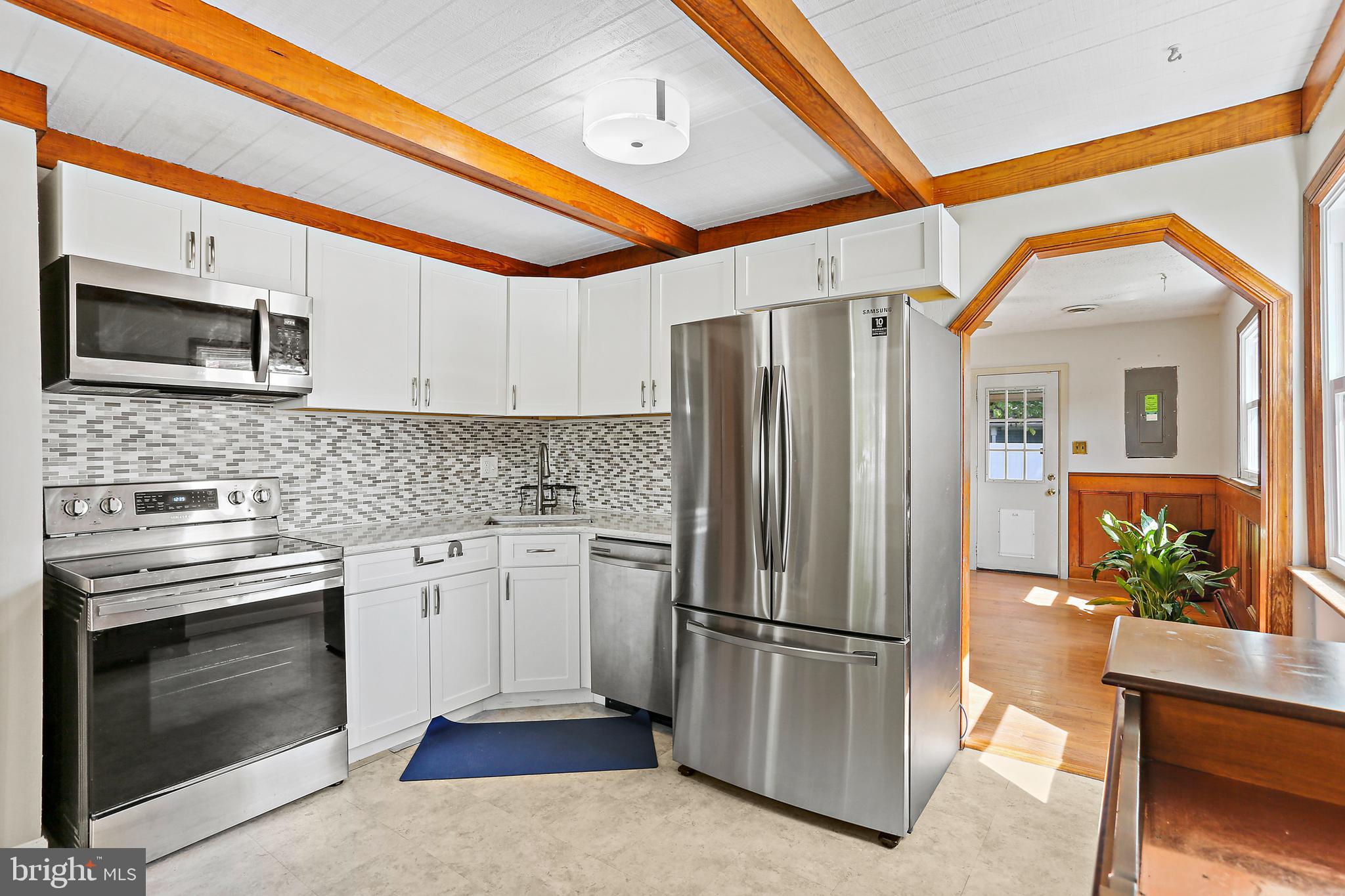 VICTORY VILLA - Residential