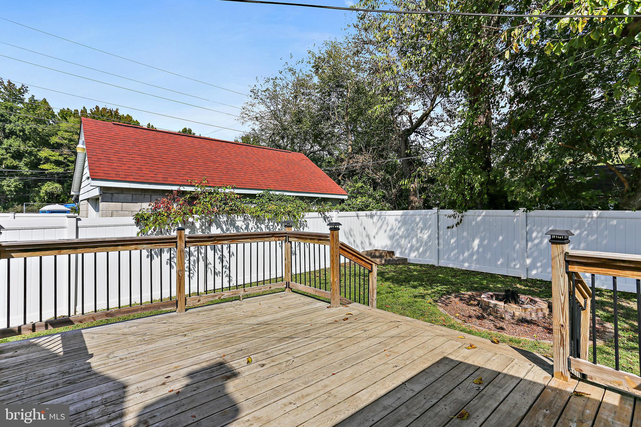 VICTORY VILLA - Residential