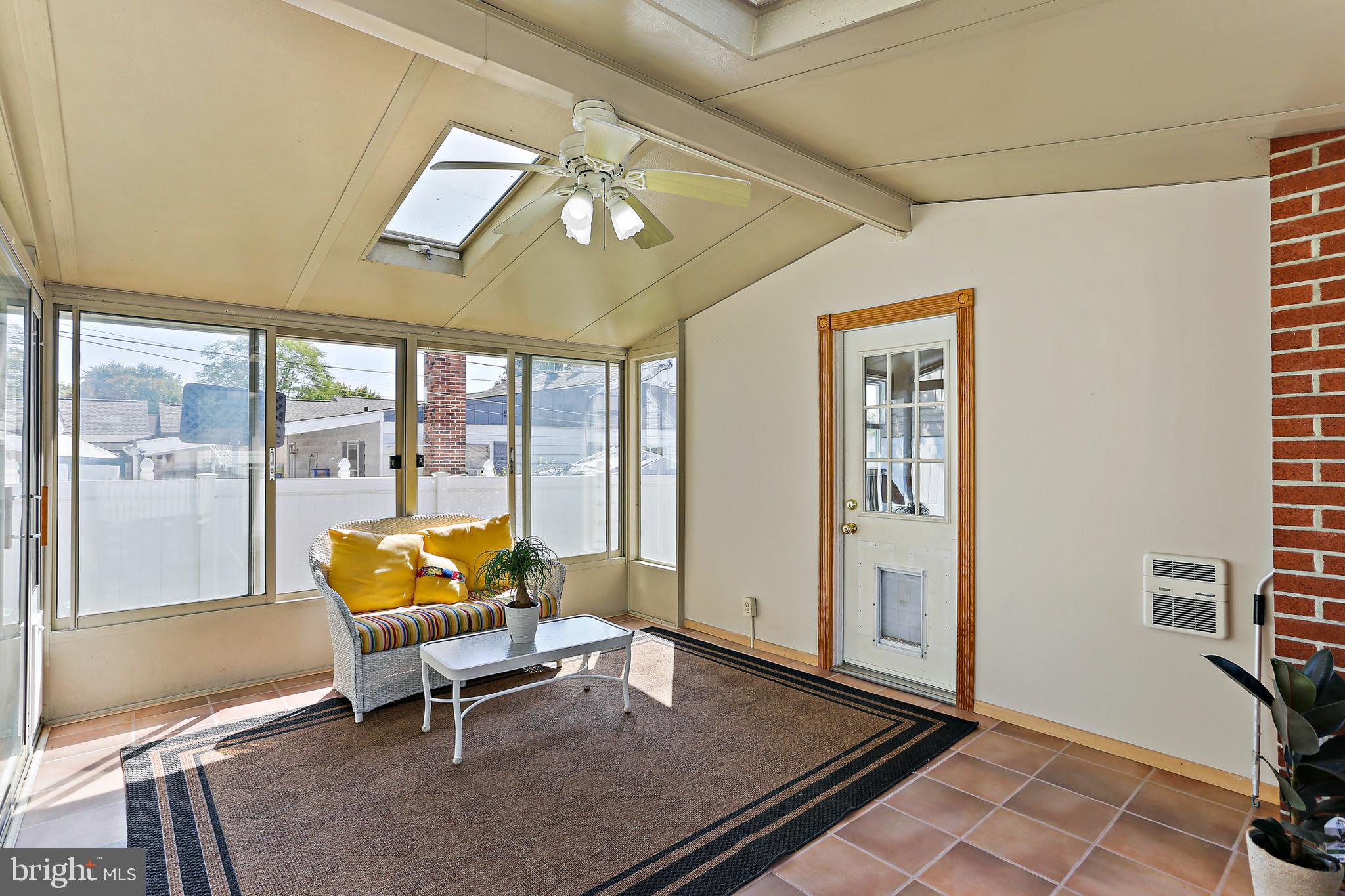 VICTORY VILLA - Residential