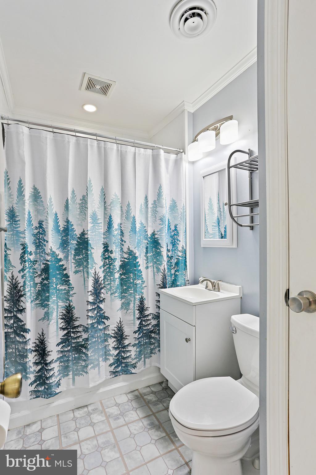 VICTORY VILLA - Residential