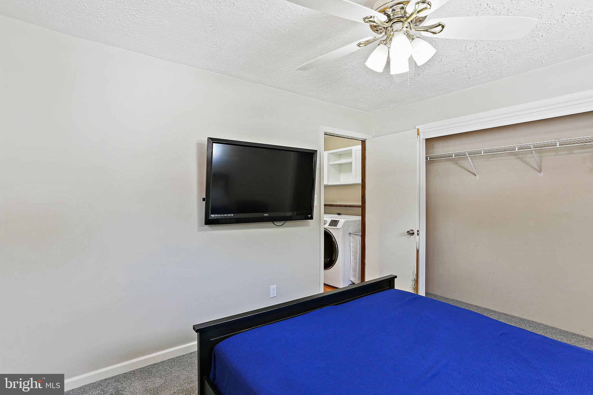 VICTORY VILLA - Residential