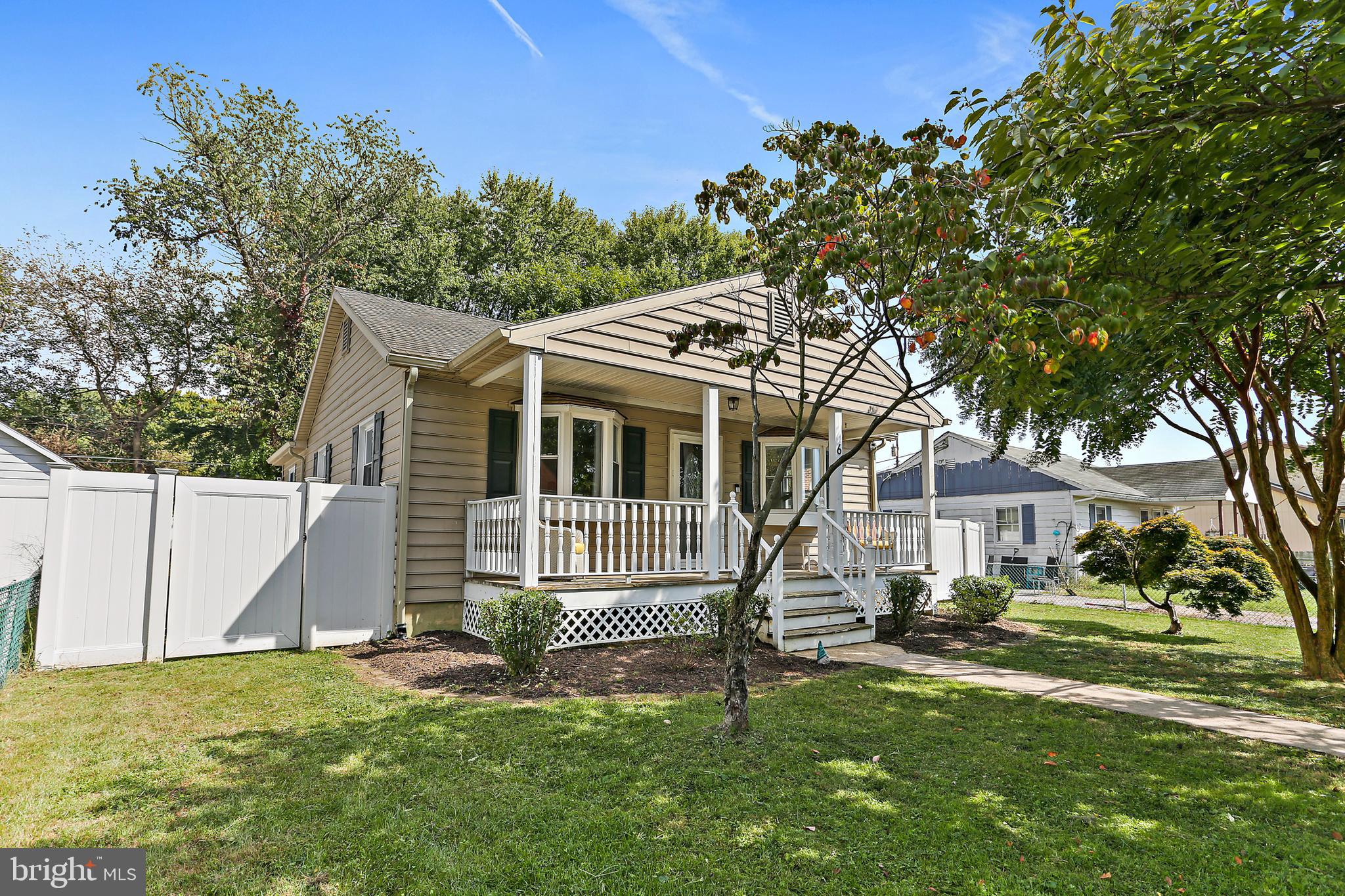 VICTORY VILLA - Residential