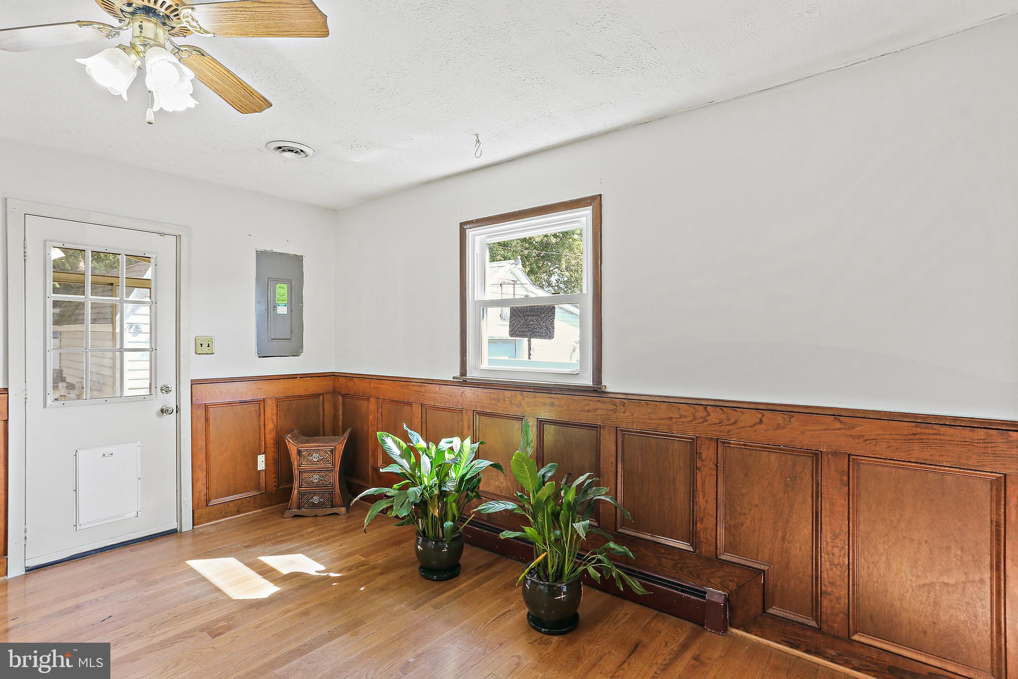 VICTORY VILLA - Residential