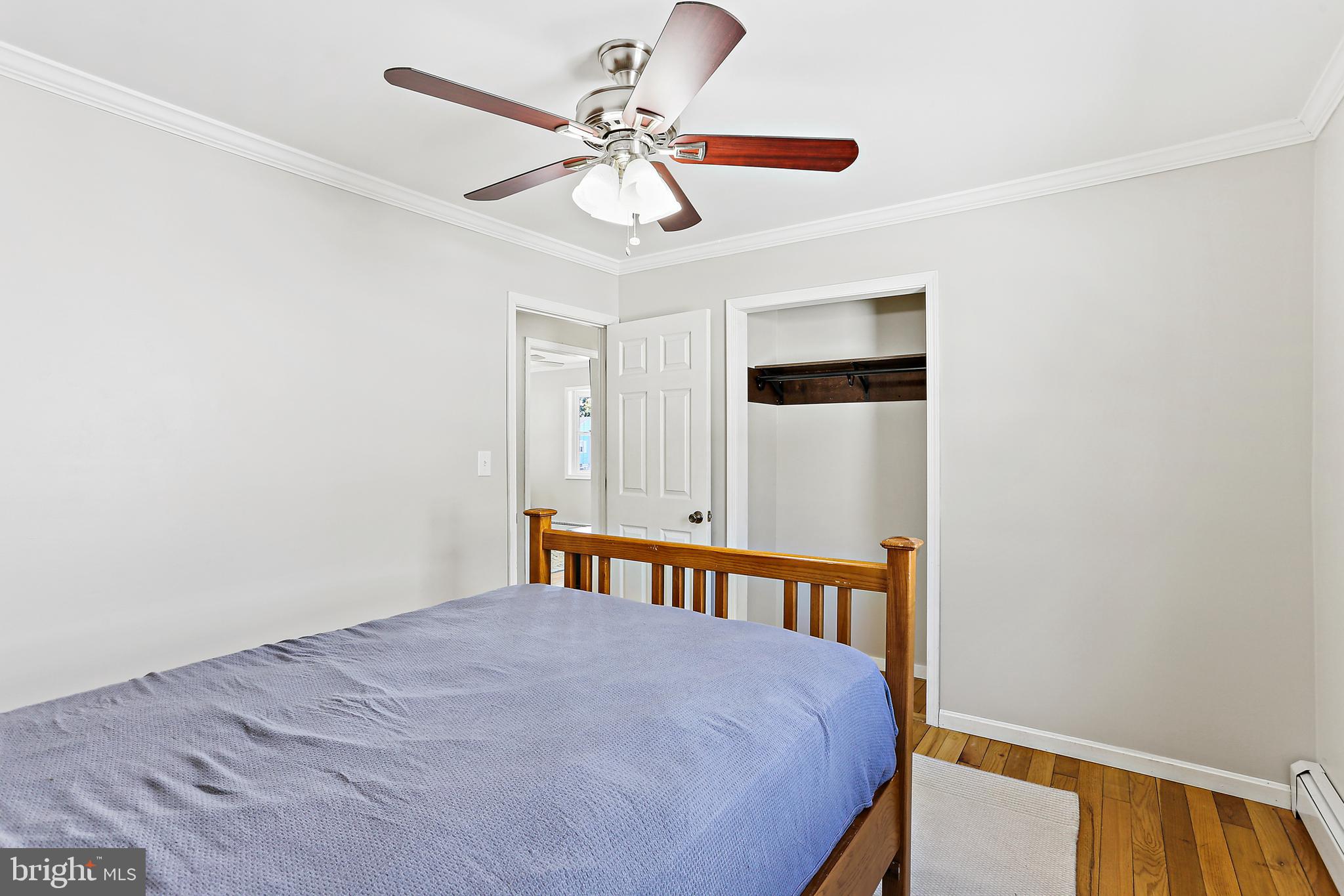 VICTORY VILLA - Residential