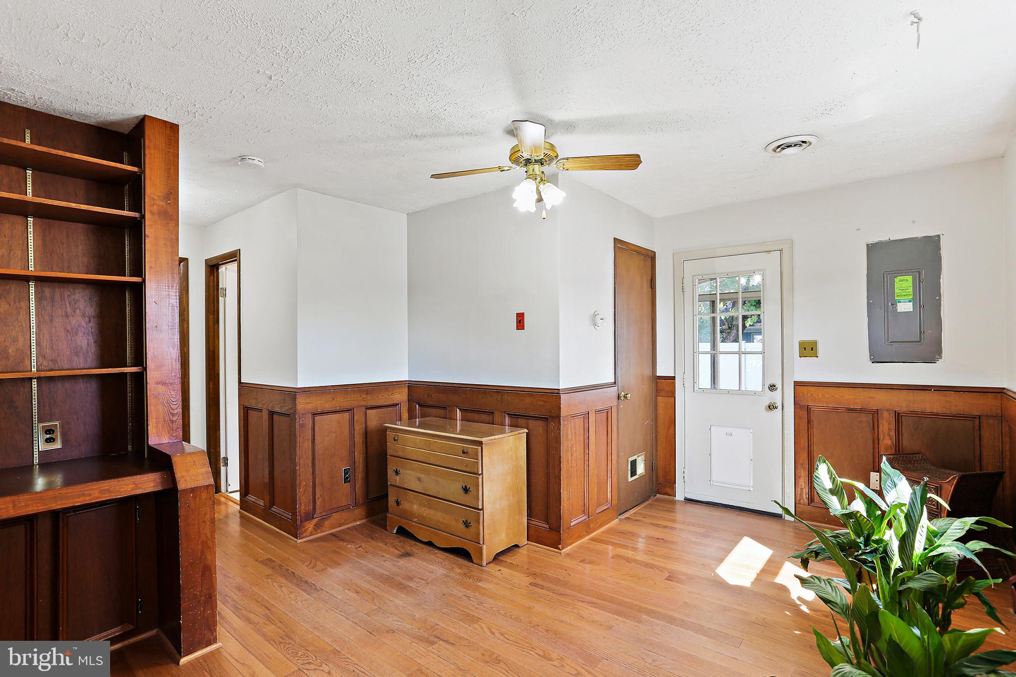 VICTORY VILLA - Residential