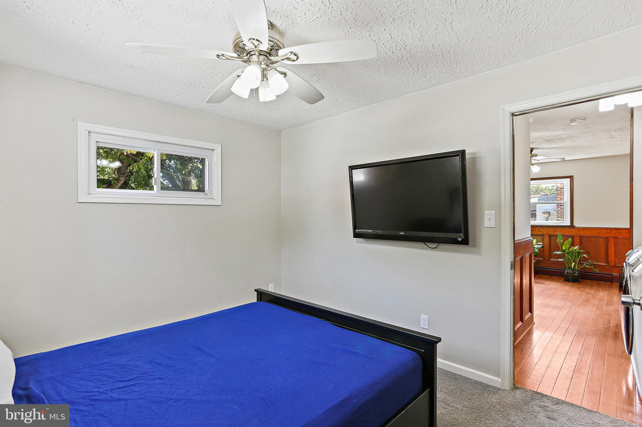 VICTORY VILLA - Residential