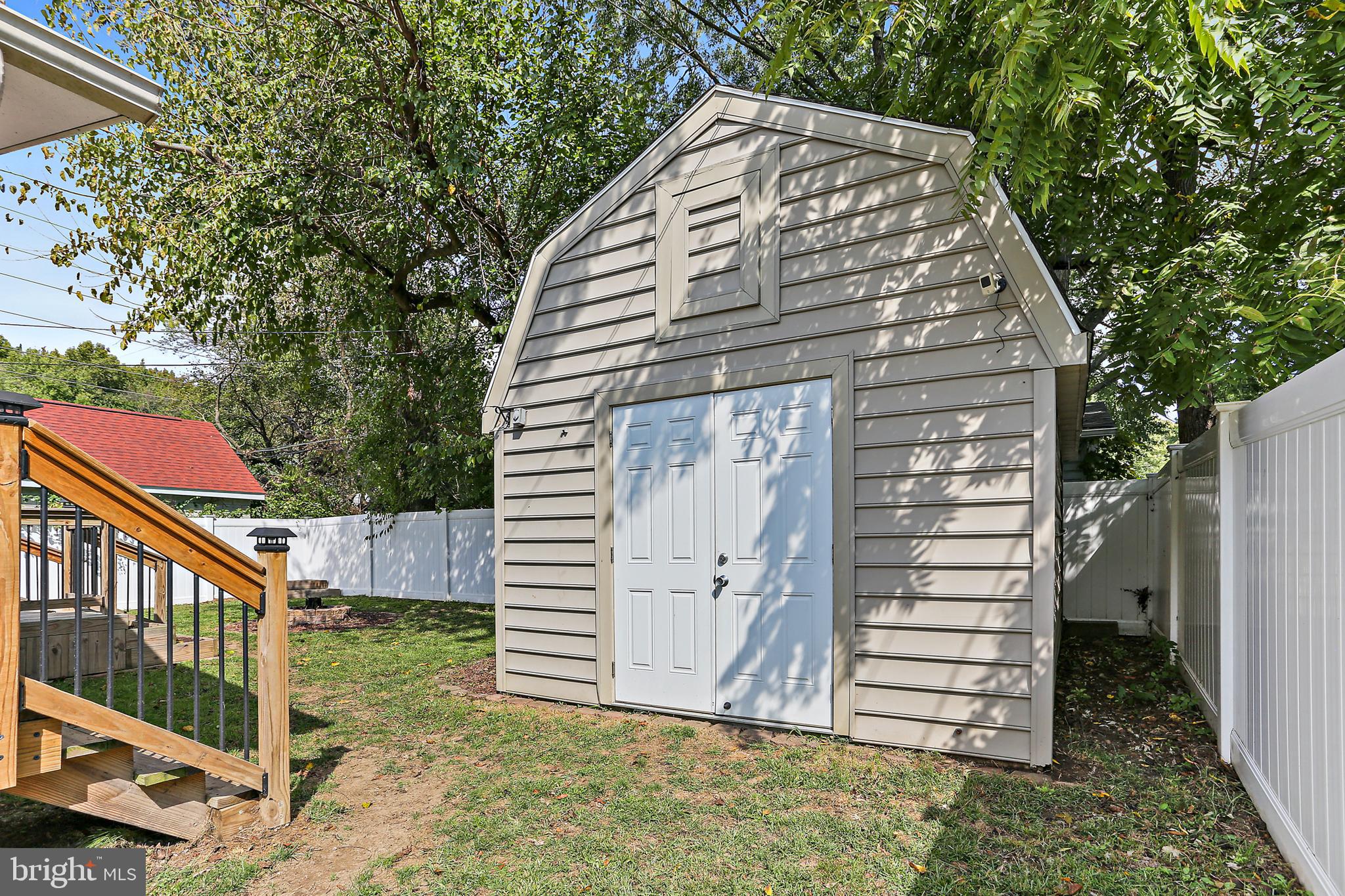 VICTORY VILLA - Residential