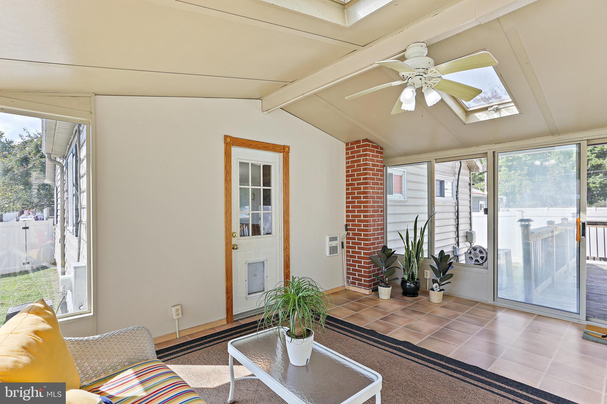 VICTORY VILLA - Residential